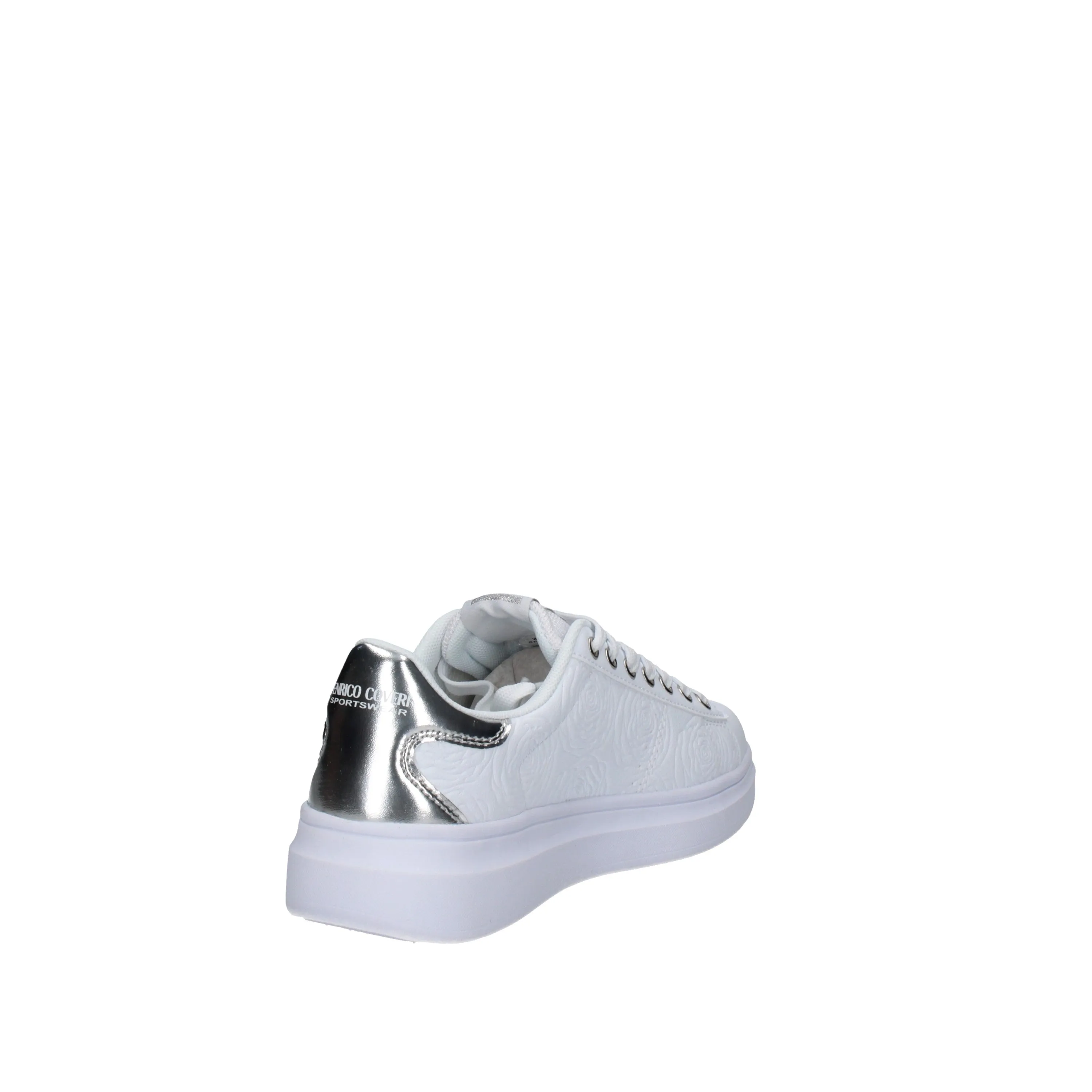 enrico coveri sneakers csw414236/01  