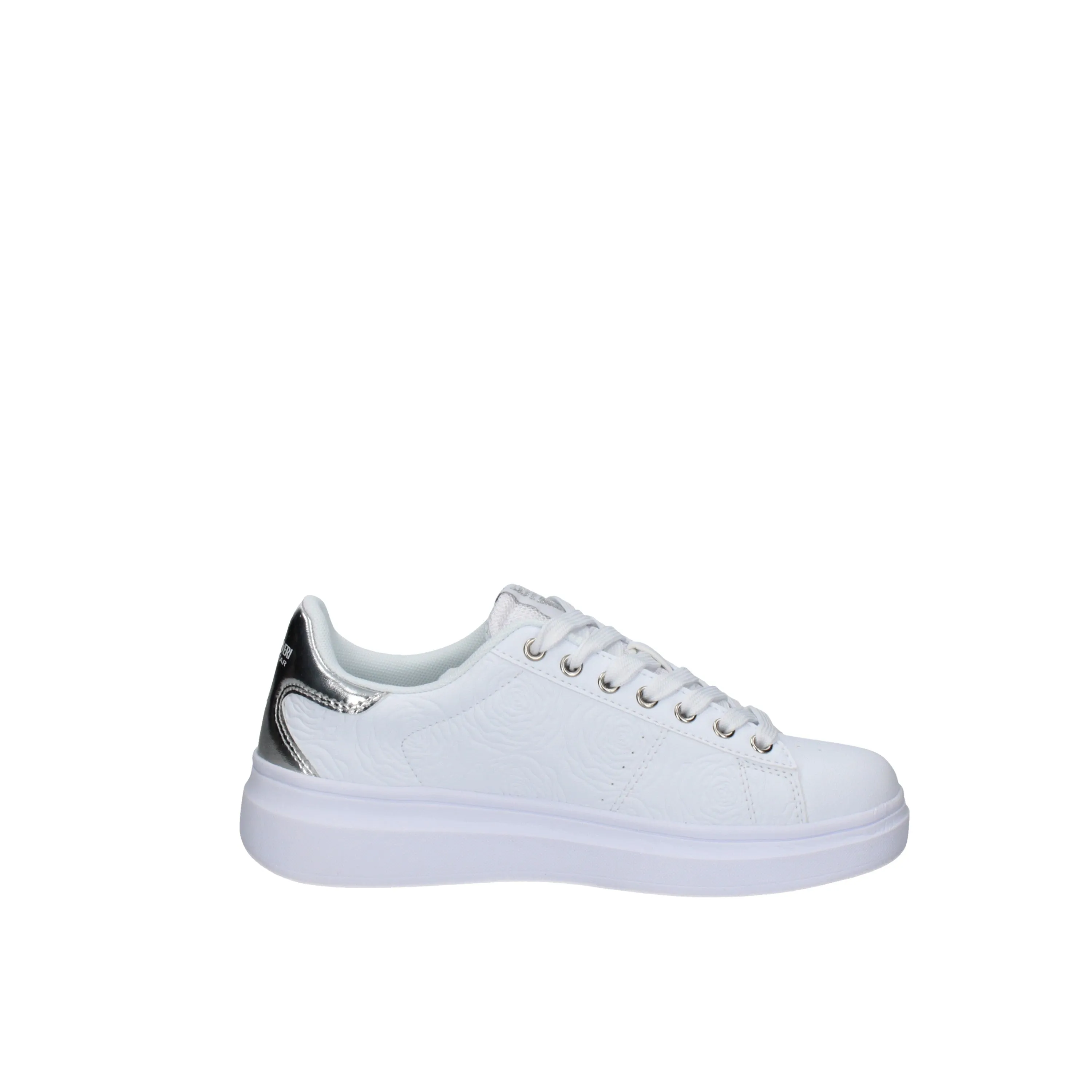 enrico coveri sneakers csw414236/01  