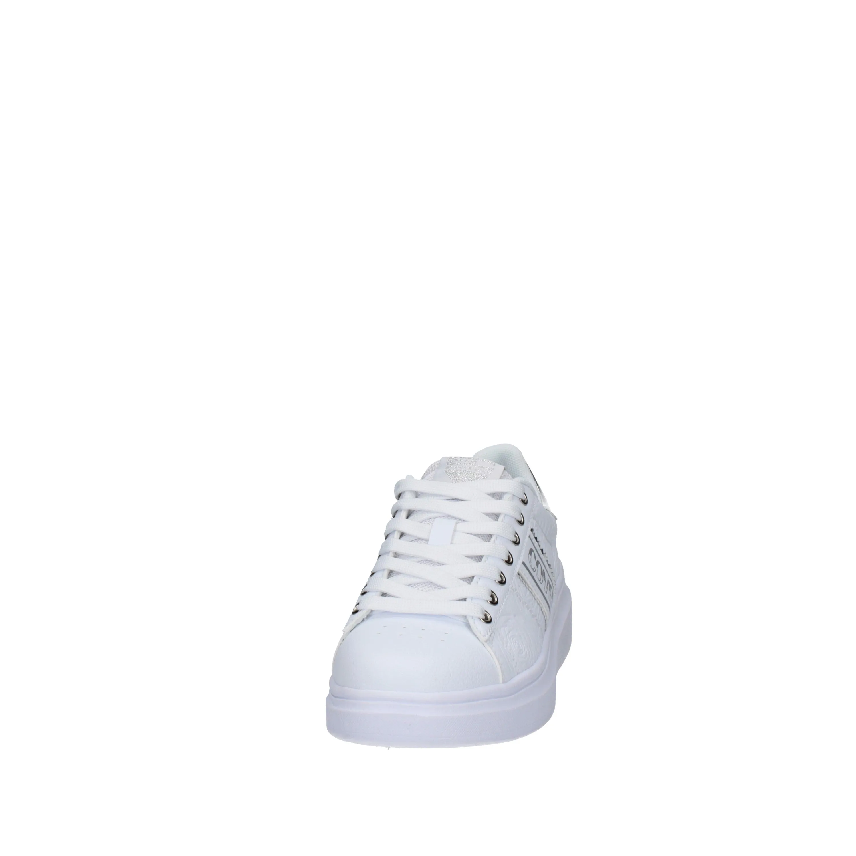 enrico coveri sneakers csw414236/01  