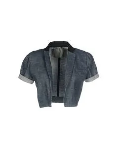 Es’ Givien Miniblazer