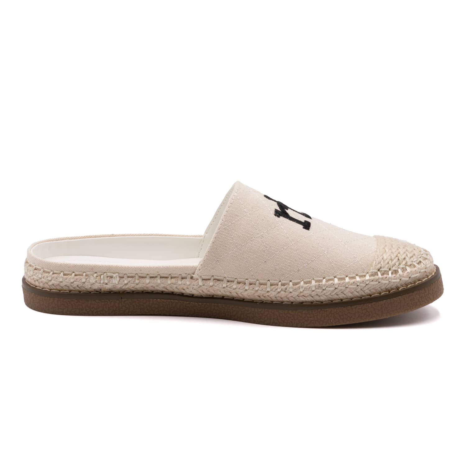 Espadrillas donna Roccobarocco – RBRSD0229