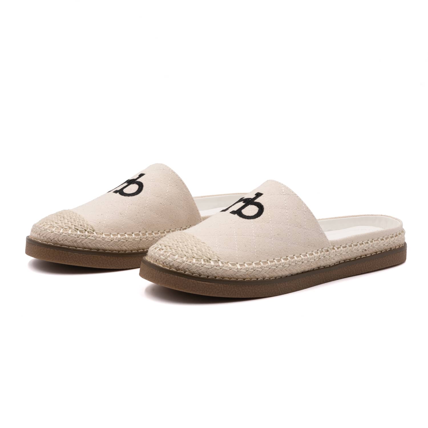 Espadrillas donna Roccobarocco – RBRSD0229