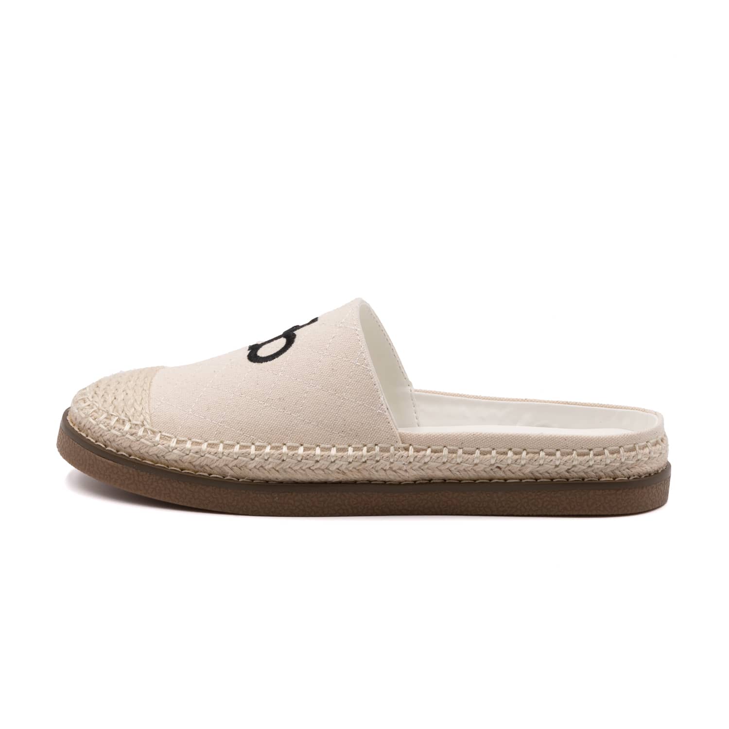 Espadrillas donna Roccobarocco – RBRSD0229
