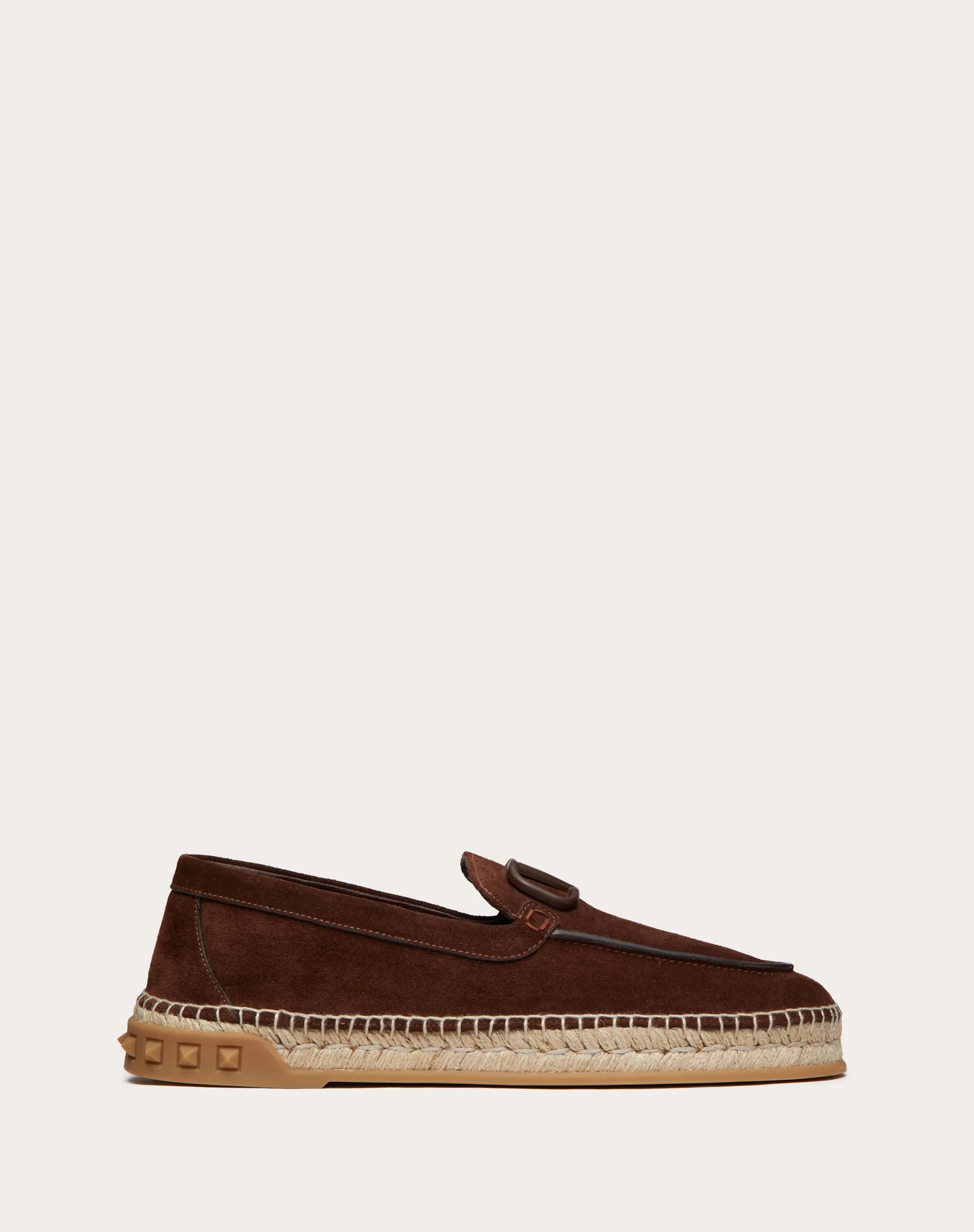 ESPADRILLAS LEISURE FLOWS IN CROSTA