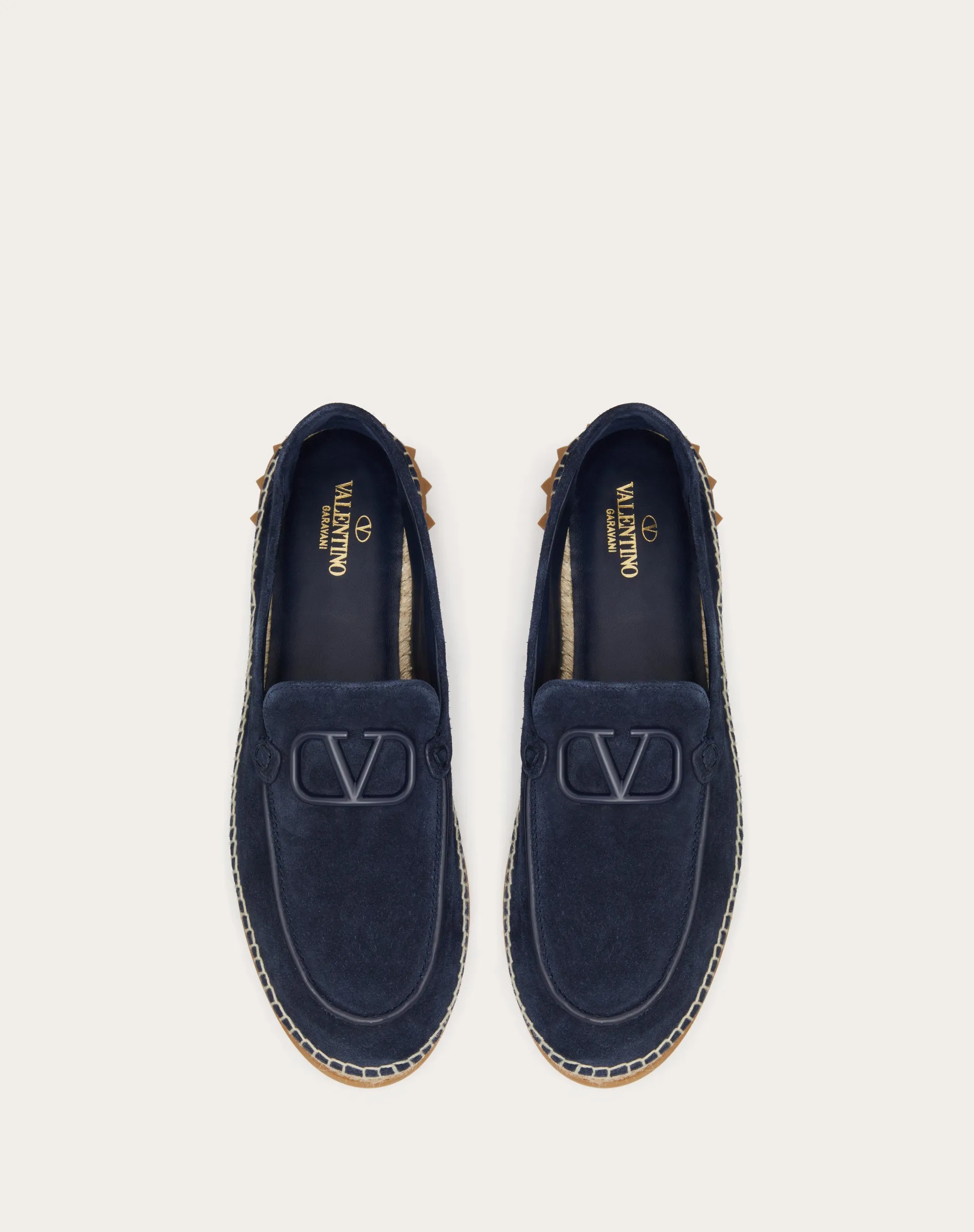 ESPADRILLAS LEISURE FLOWS IN CROSTA
