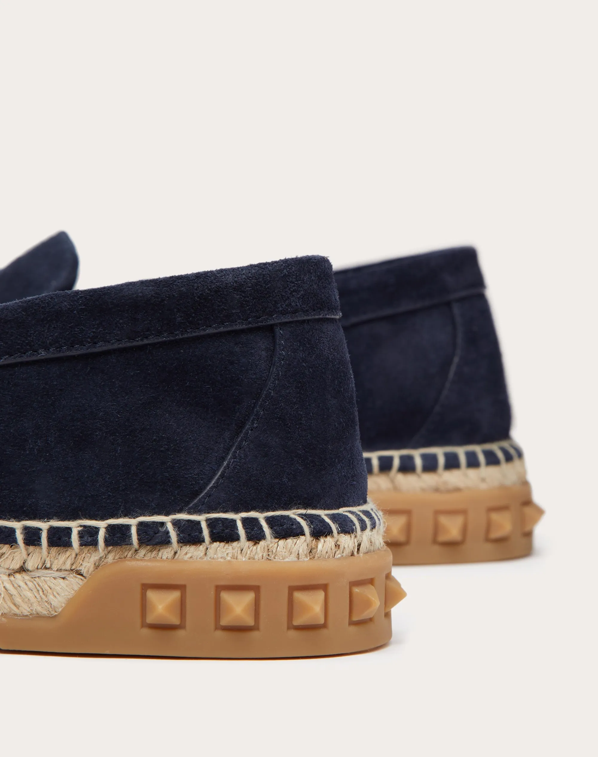 ESPADRILLAS LEISURE FLOWS IN CROSTA