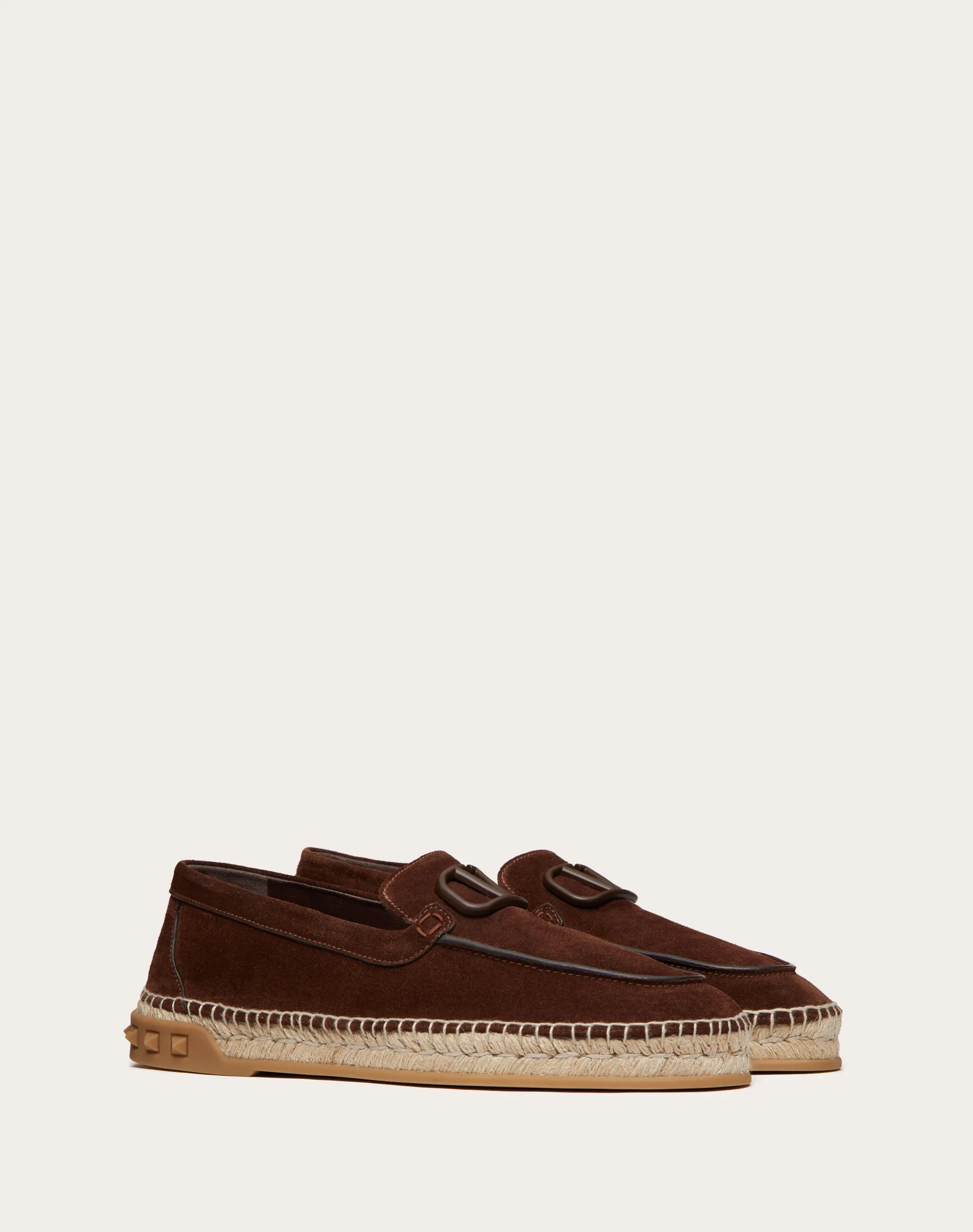 ESPADRILLAS LEISURE FLOWS IN CROSTA