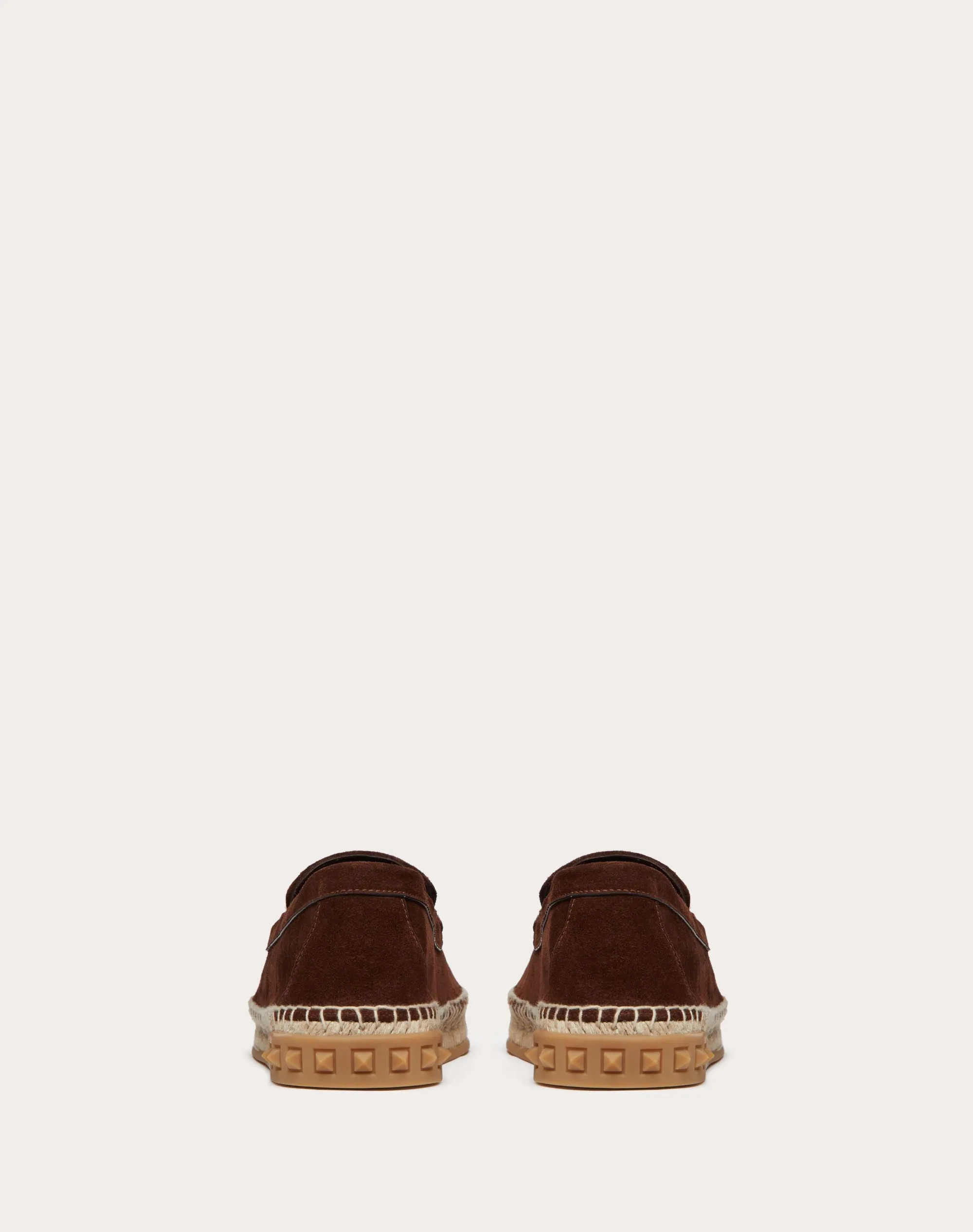 ESPADRILLAS LEISURE FLOWS IN CROSTA