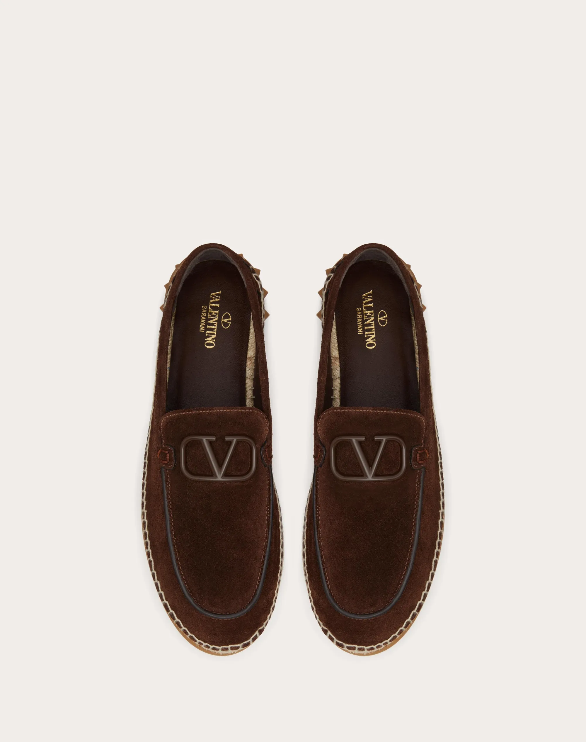ESPADRILLAS LEISURE FLOWS IN CROSTA
