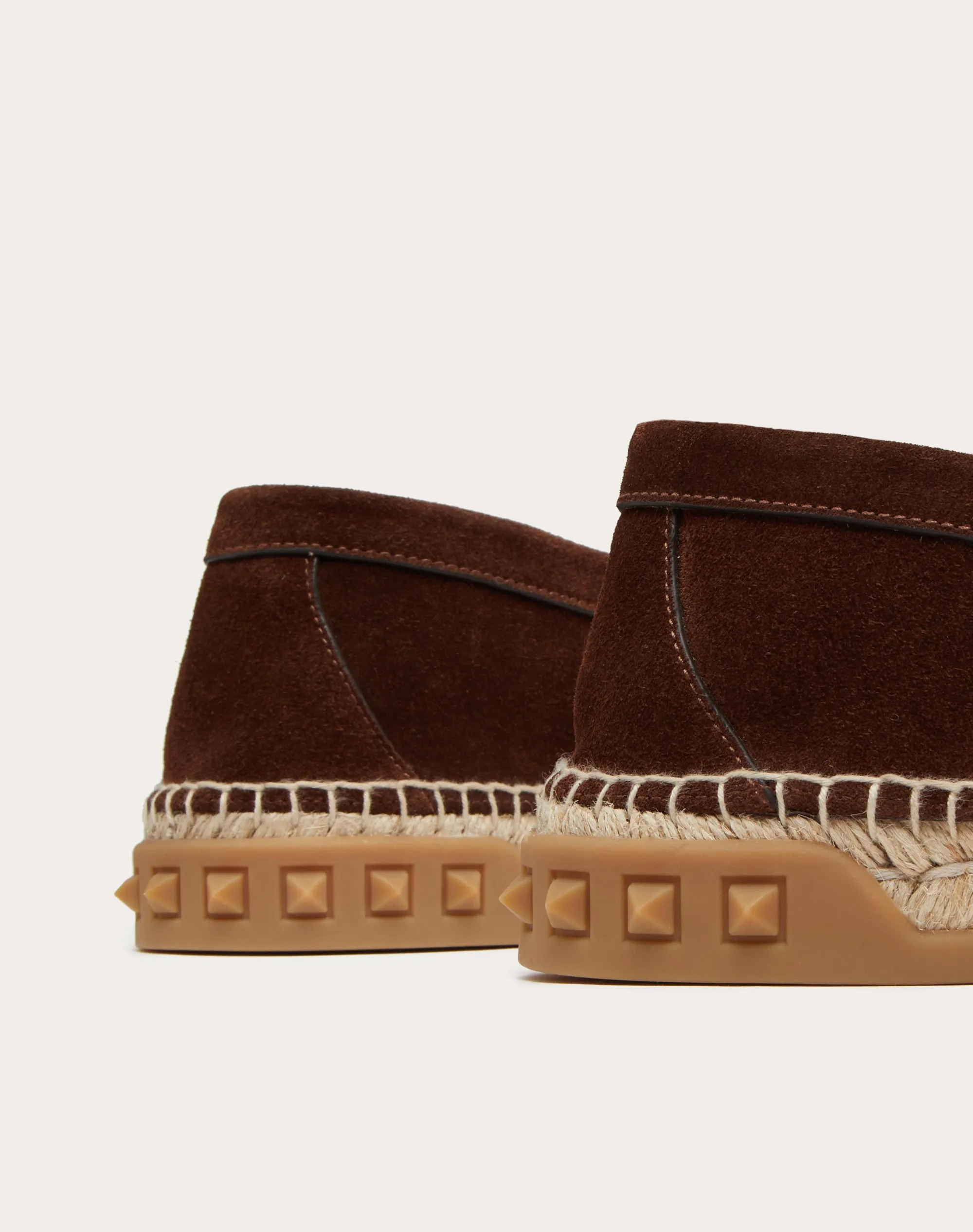ESPADRILLAS LEISURE FLOWS IN CROSTA