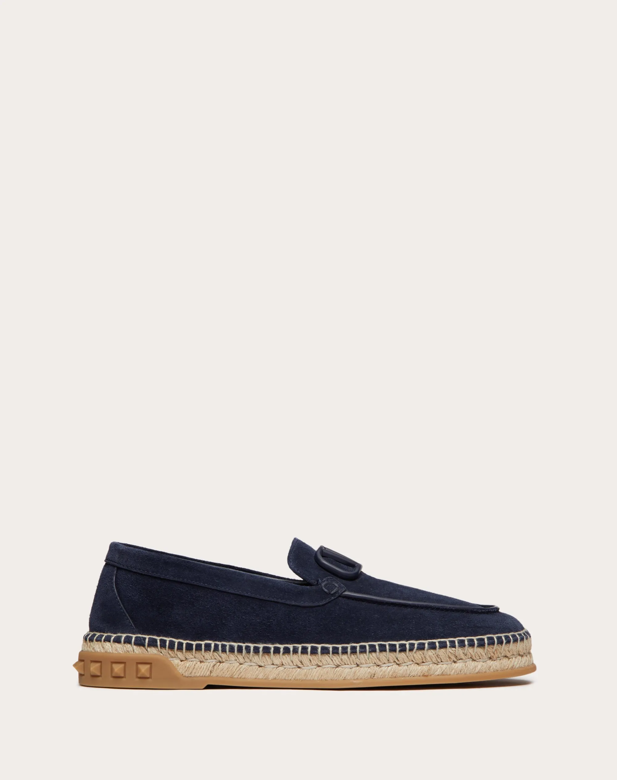 ESPADRILLAS LEISURE FLOWS IN CROSTA