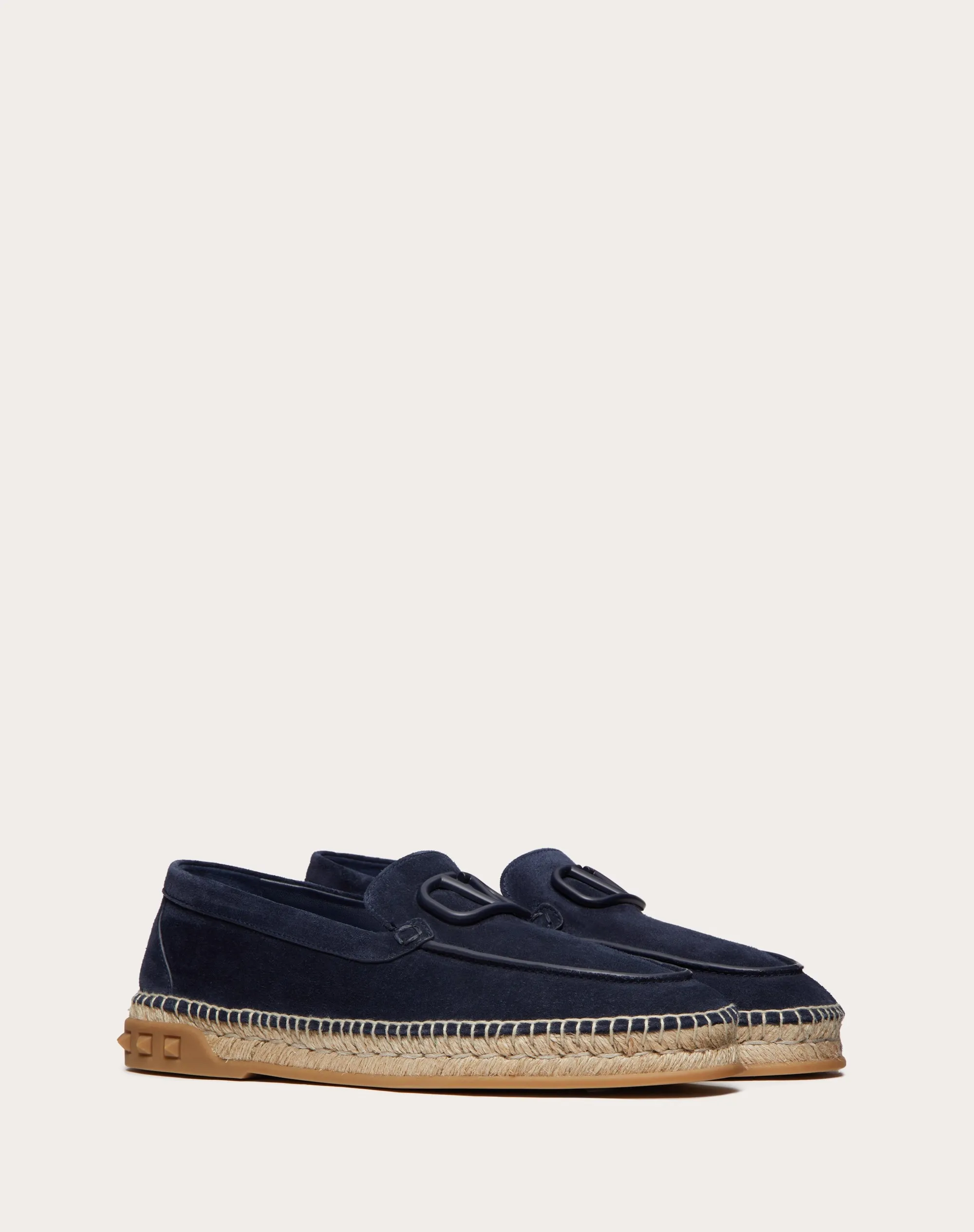 ESPADRILLAS LEISURE FLOWS IN CROSTA