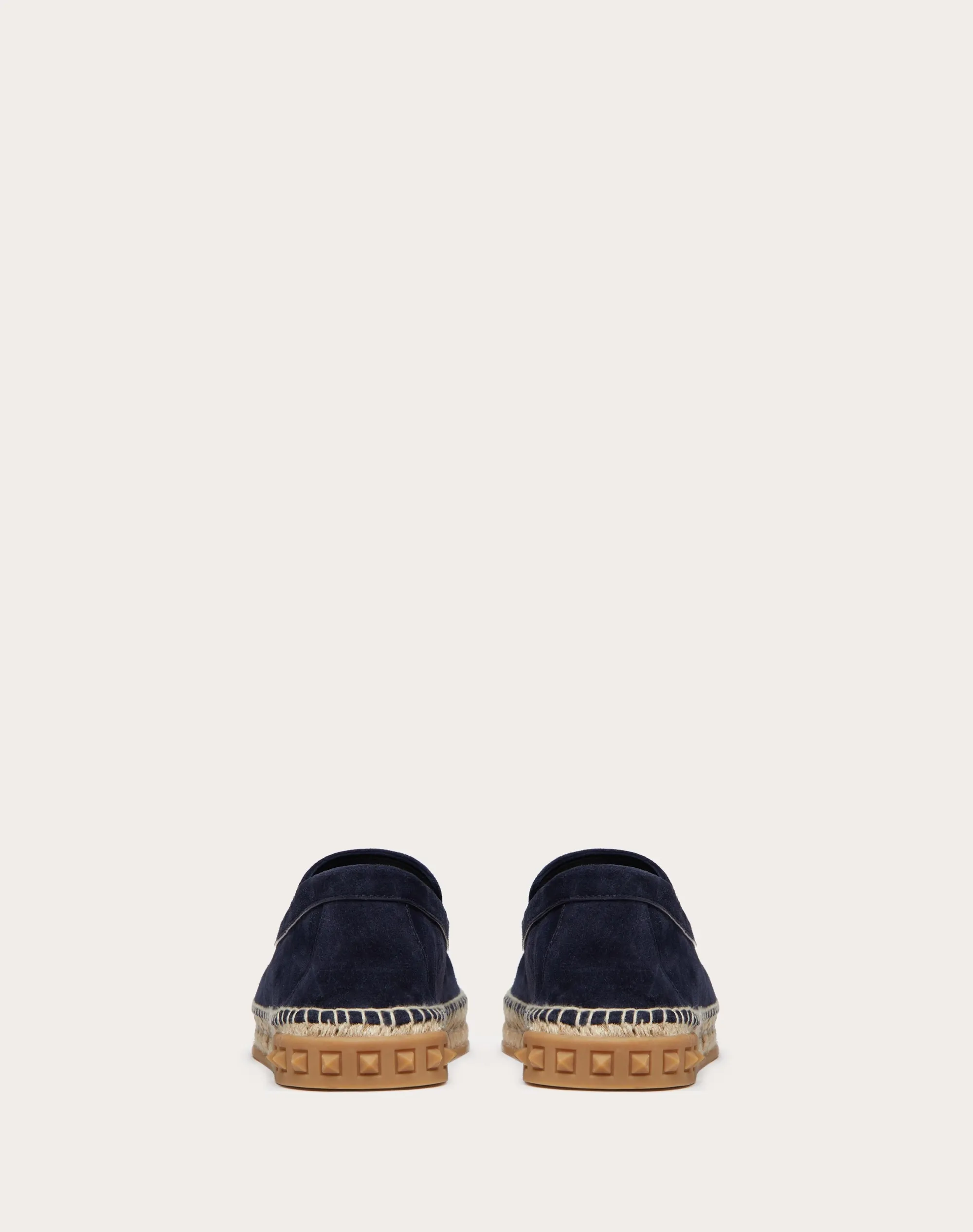 ESPADRILLAS LEISURE FLOWS IN CROSTA