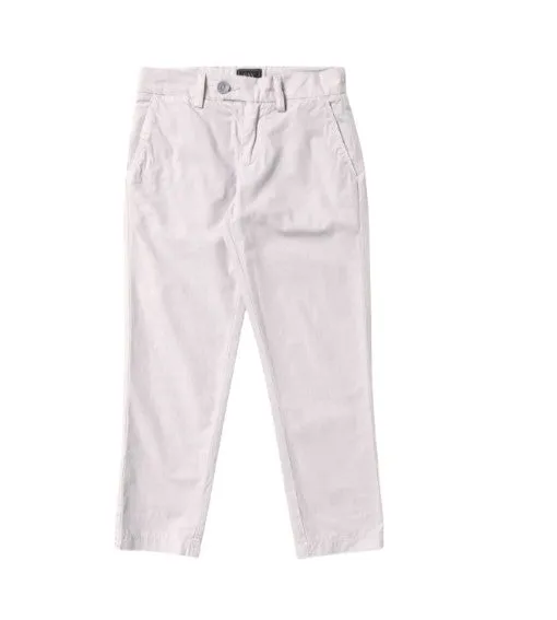 Fay Pantalone tasca america 5Q6140-G0047