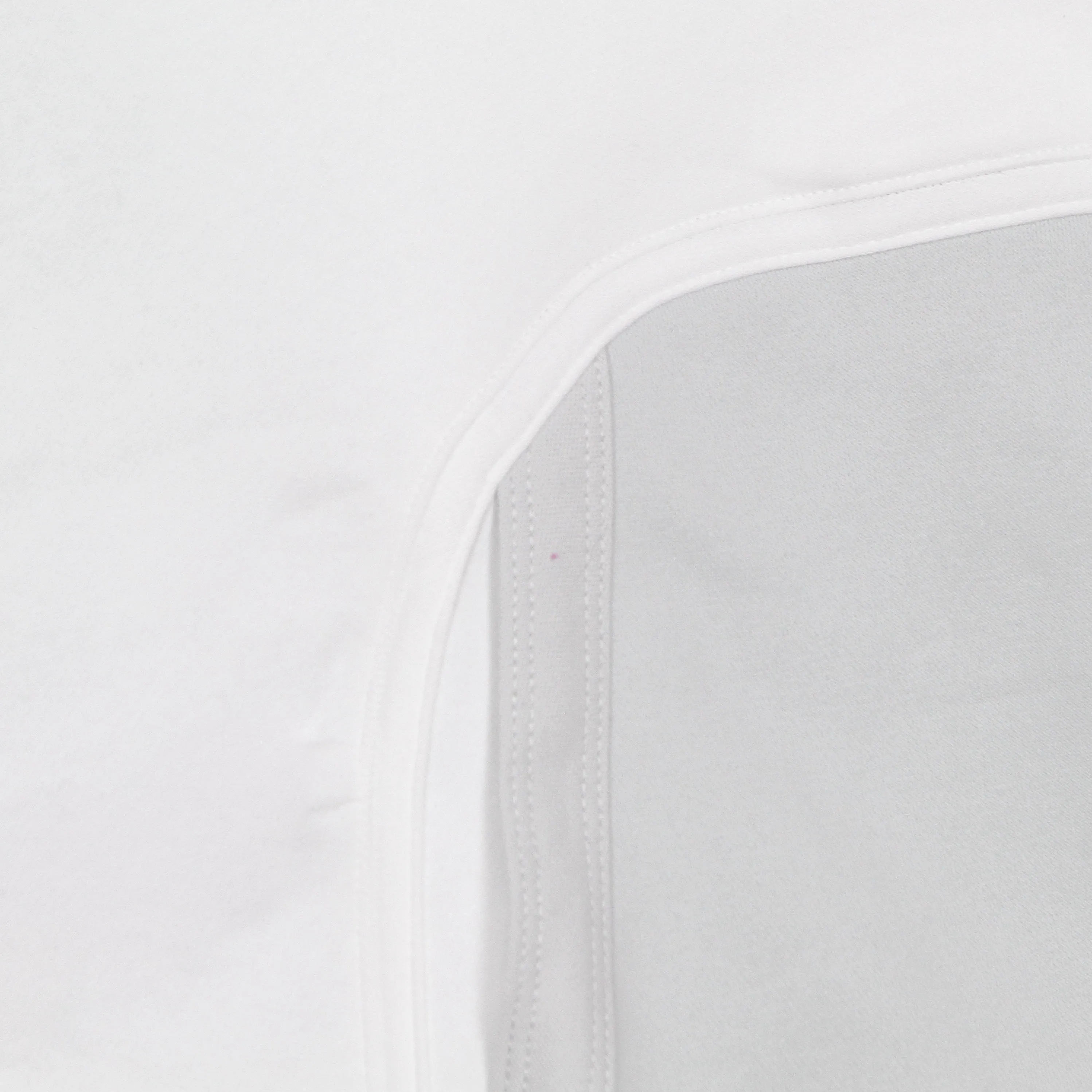 Felpa Cappuccio Uomo Sportswear Air Hoodie White/photon Dust/black