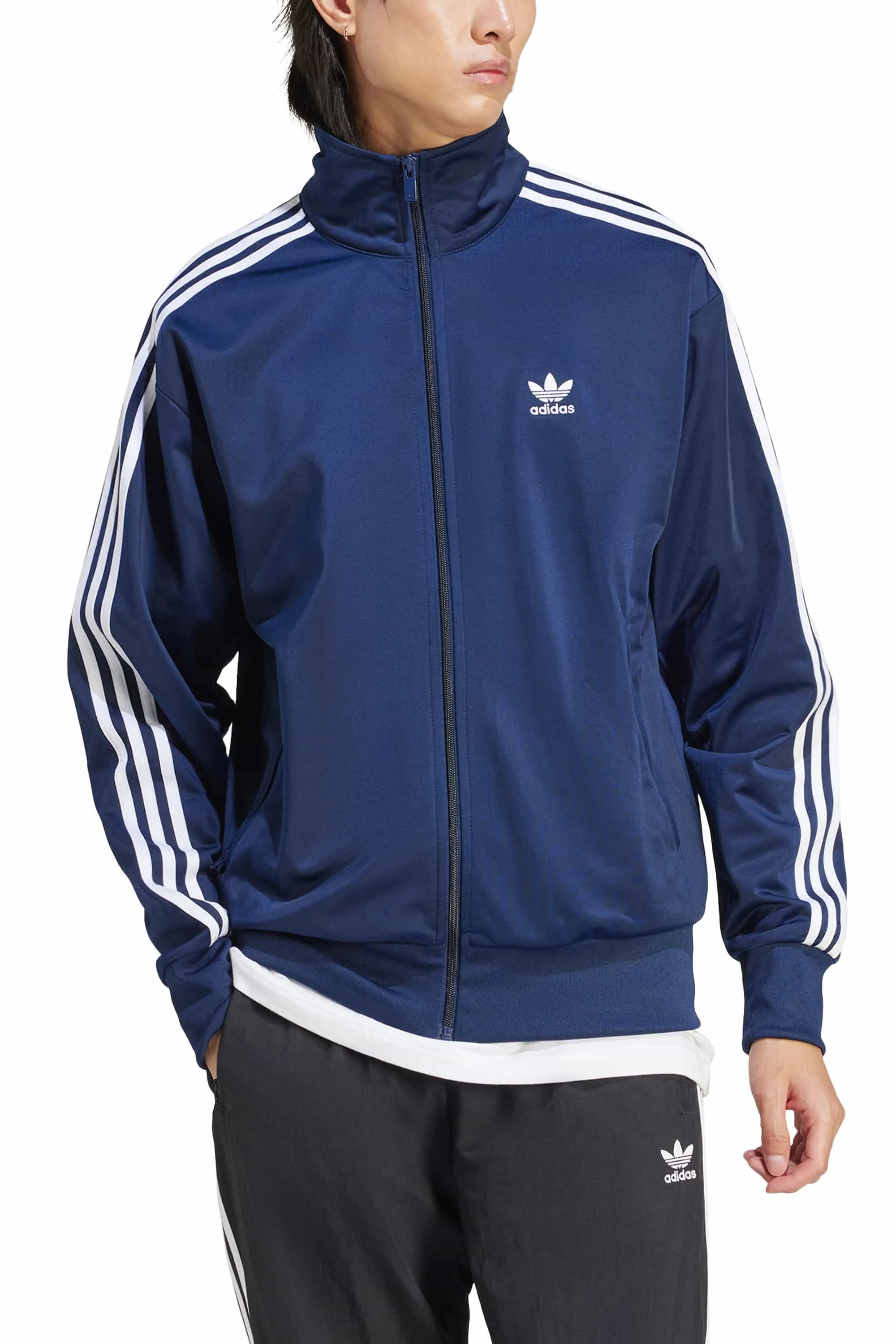         FELPA FBIRD TT