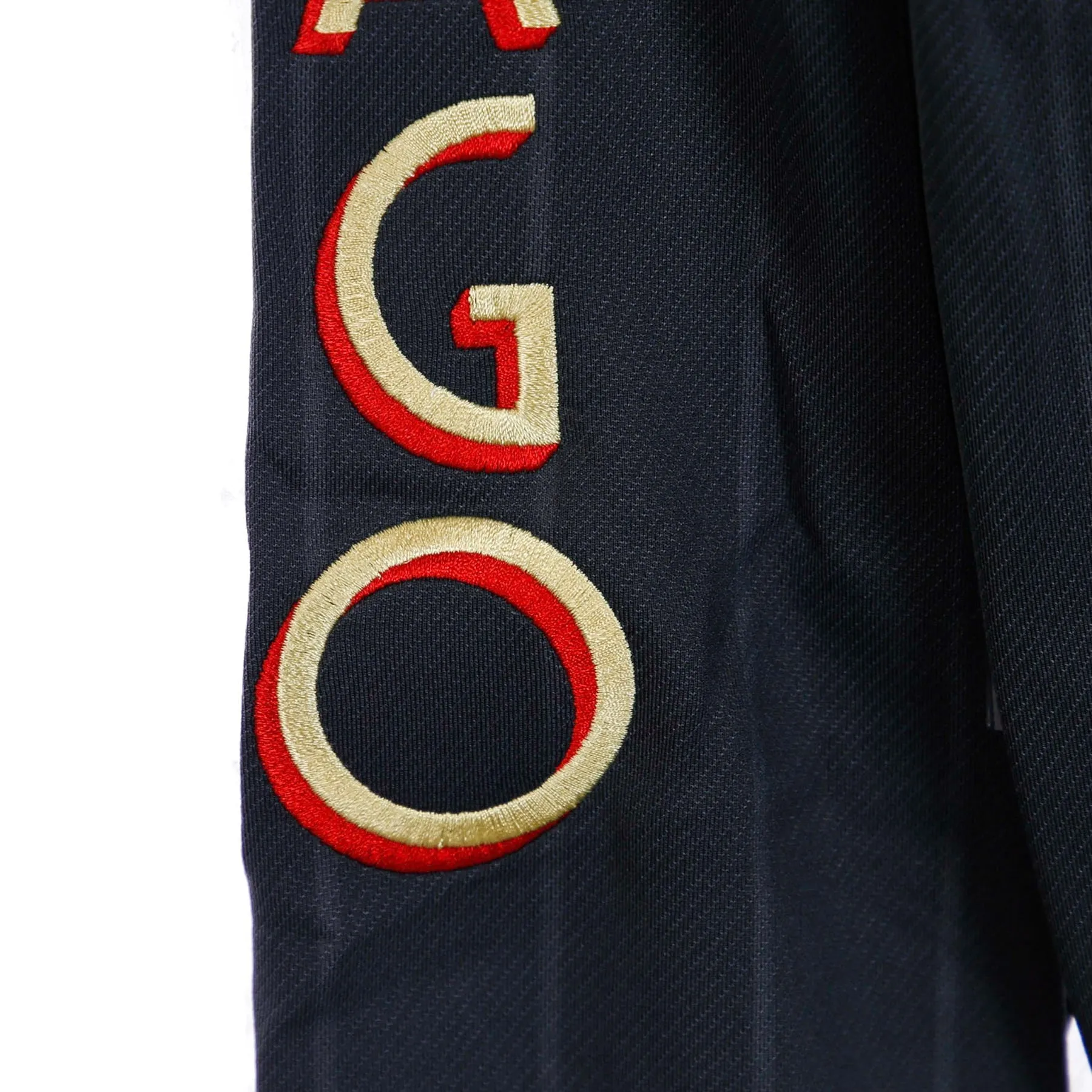 Felpa Leggera Cappuccio Zip Uomo Nba Therma Flex Showtime City Edition Chibul Anthracite/black/white