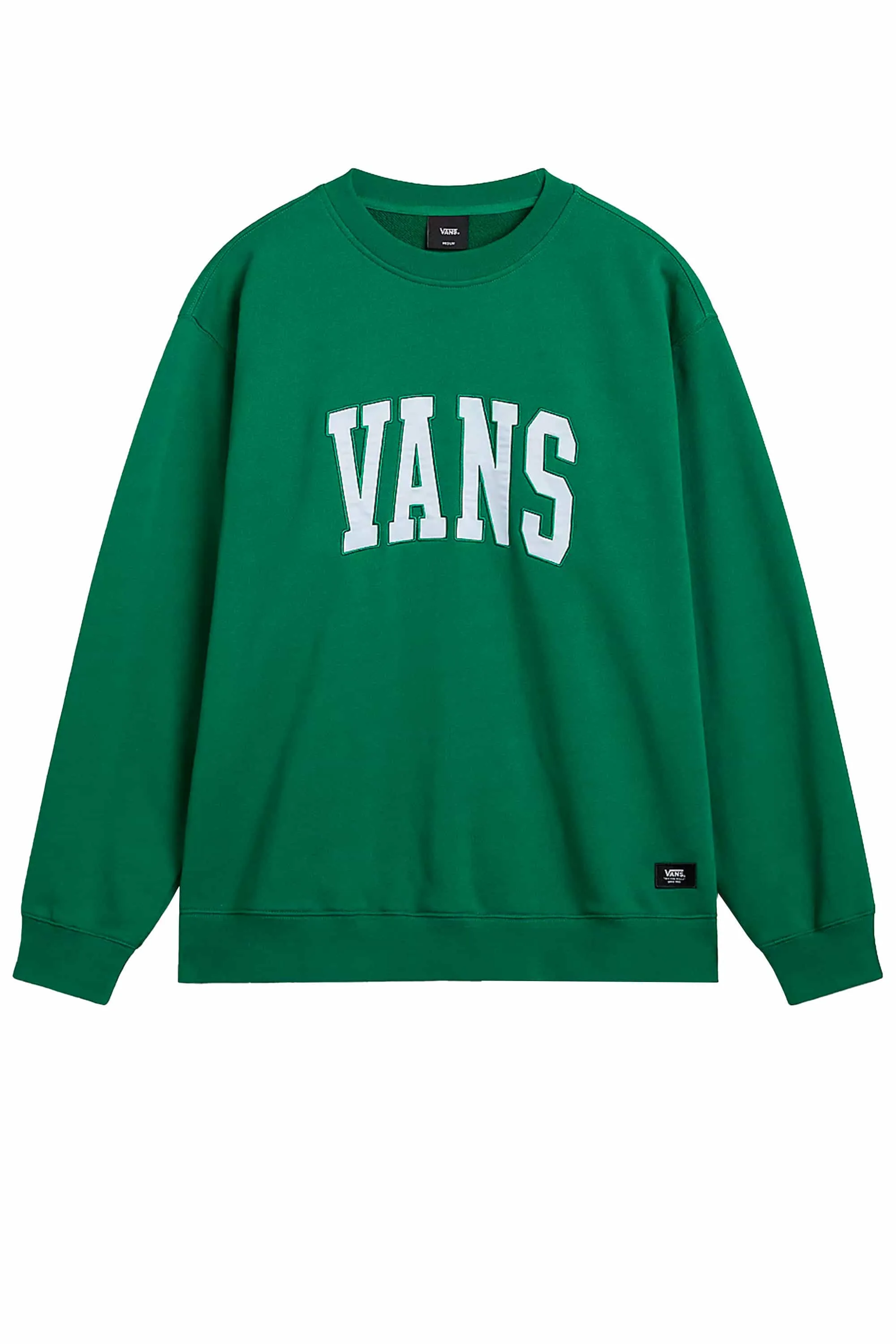         FELPA ORIGINAL STANDARDS VARSITY LOOSE CREW