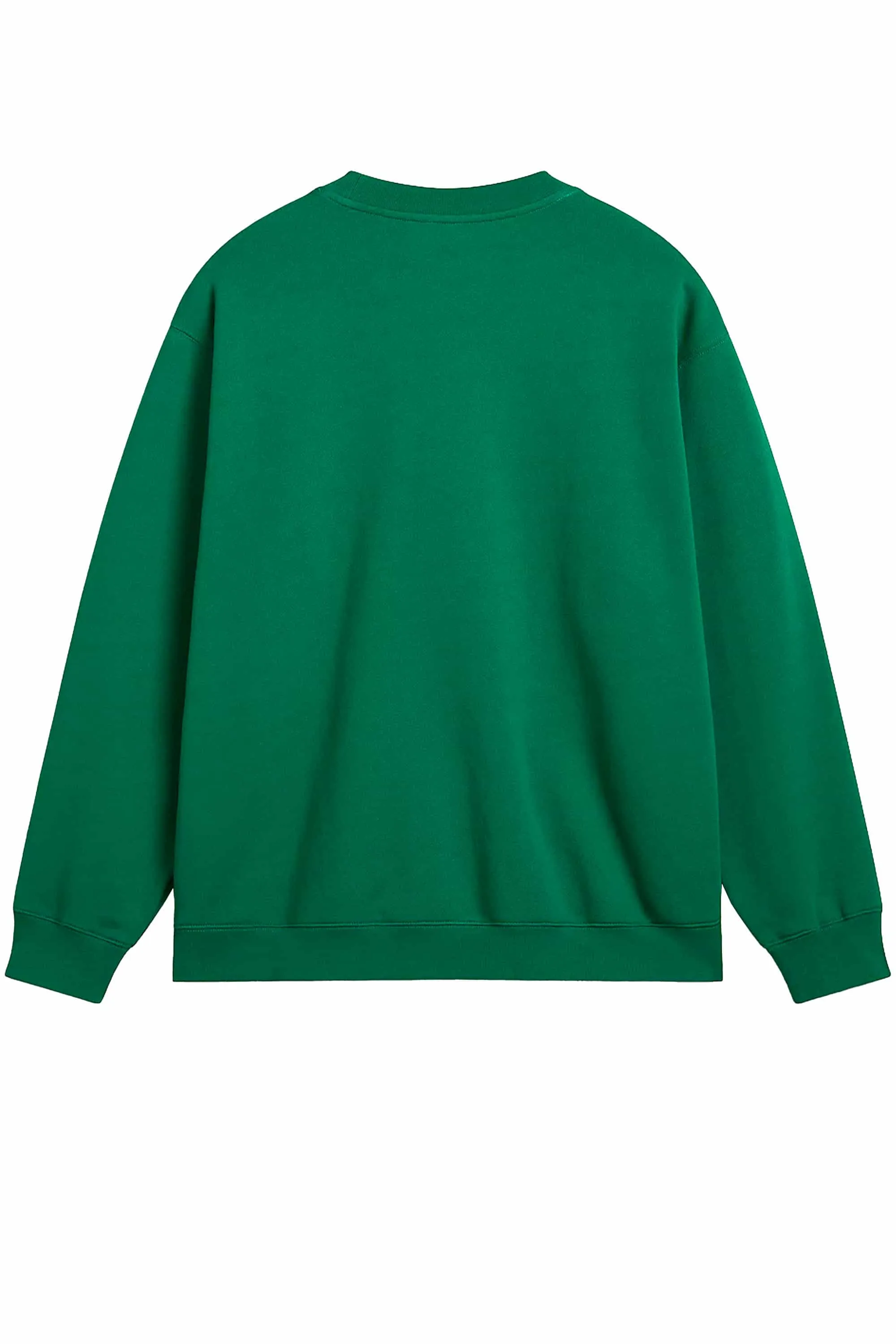         FELPA ORIGINAL STANDARDS VARSITY LOOSE CREW