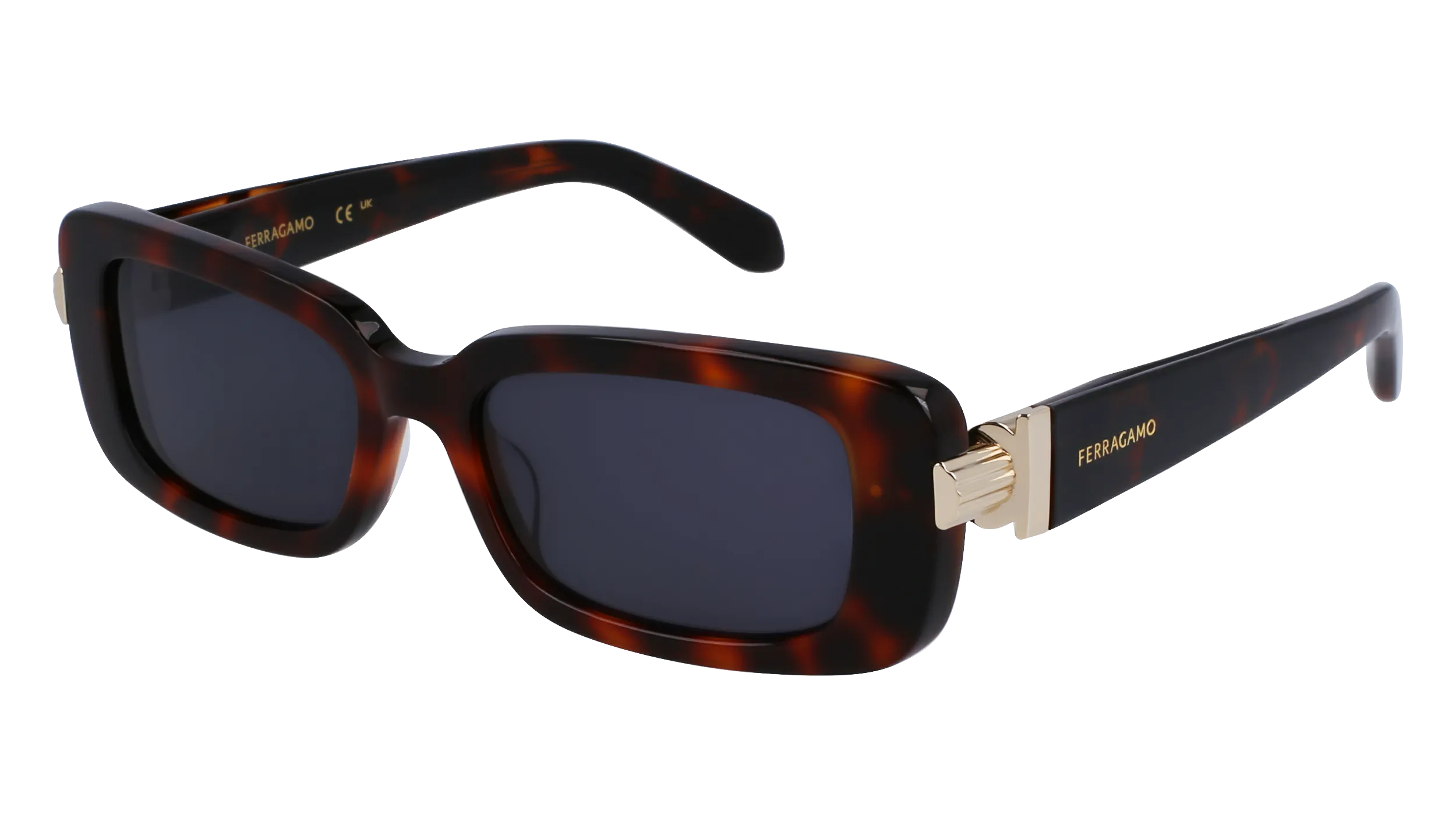   Ferragamo SF1105S 240