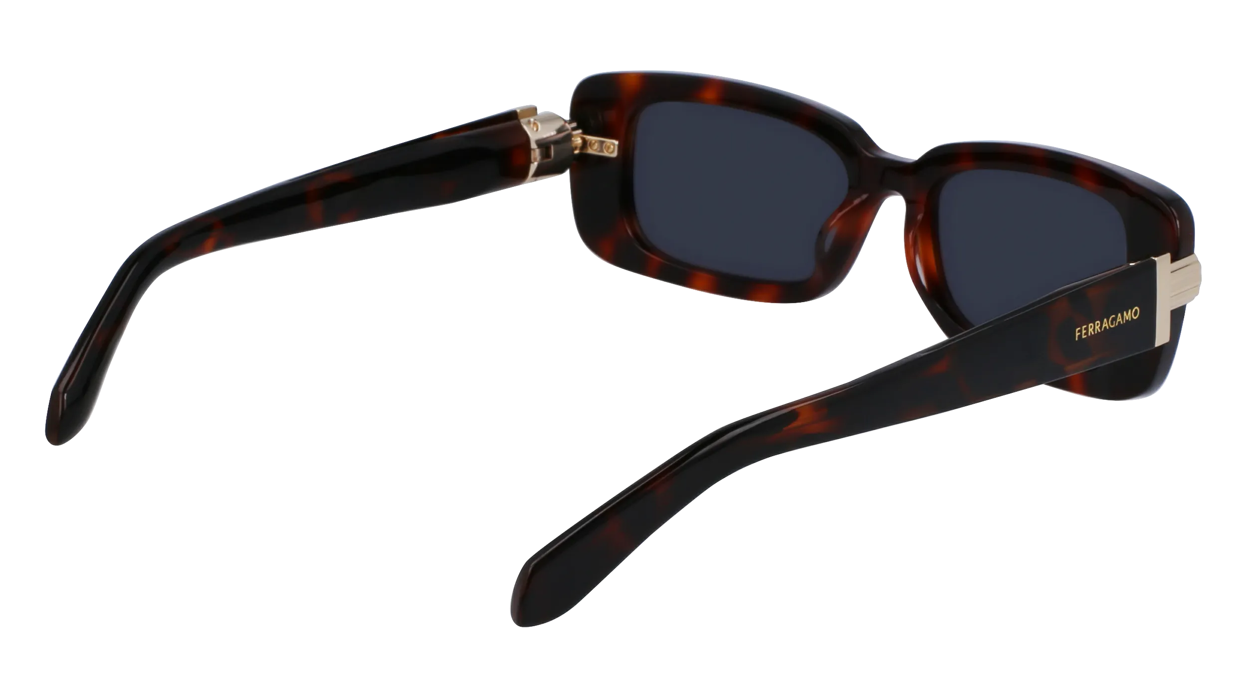   Ferragamo SF1105S 240