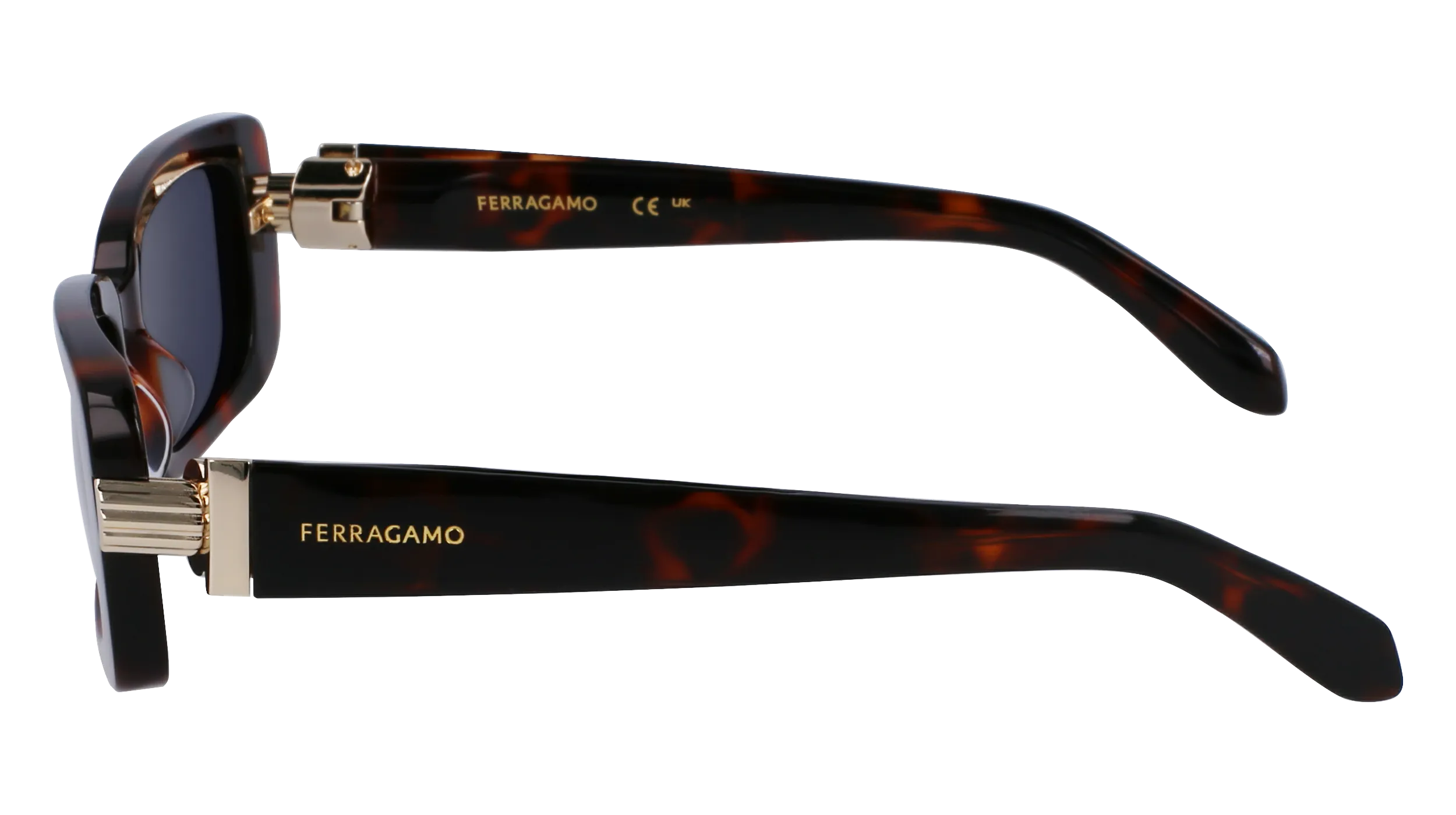   Ferragamo SF1105S 240