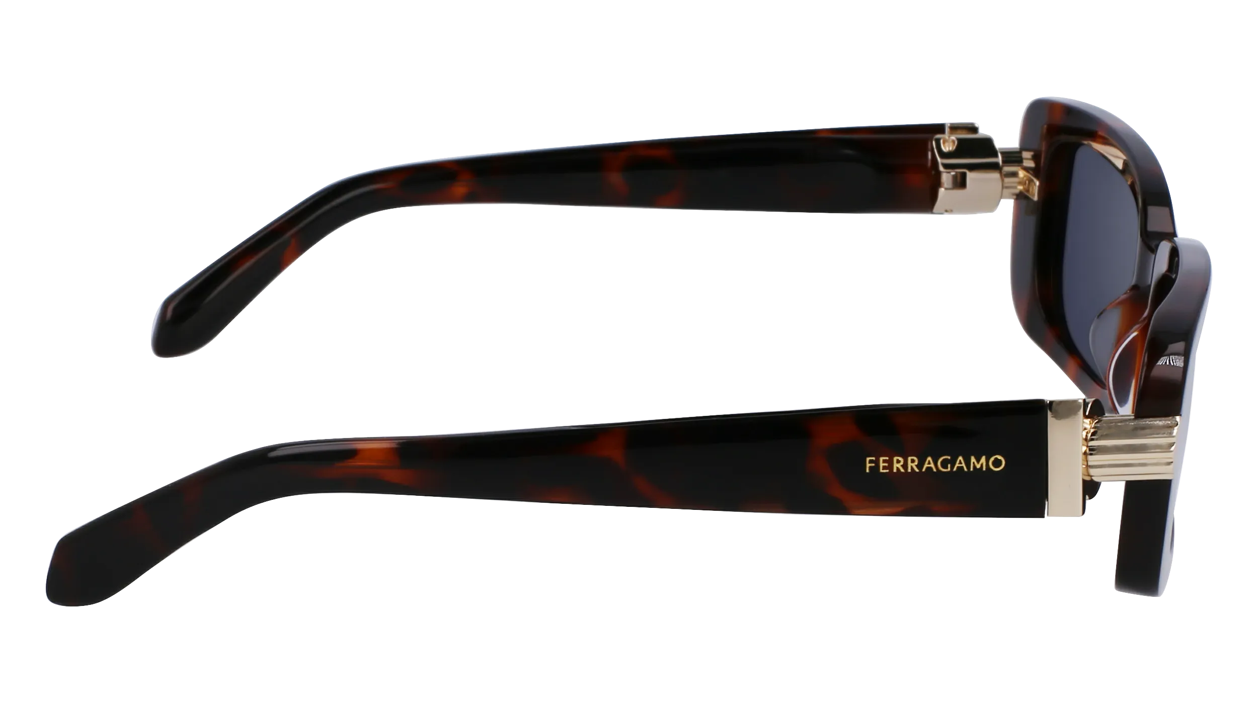   Ferragamo SF1105S 240