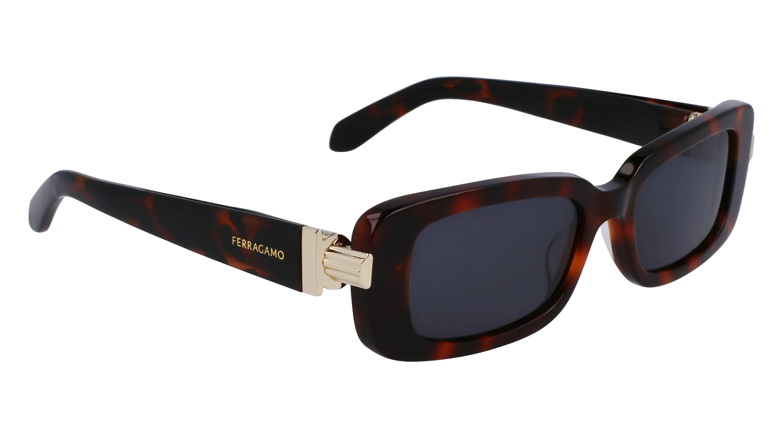   Ferragamo SF1105S 240
