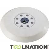 Festool Accessori 496106 Platorello ST-STF-D215/8-IP-LHS 225