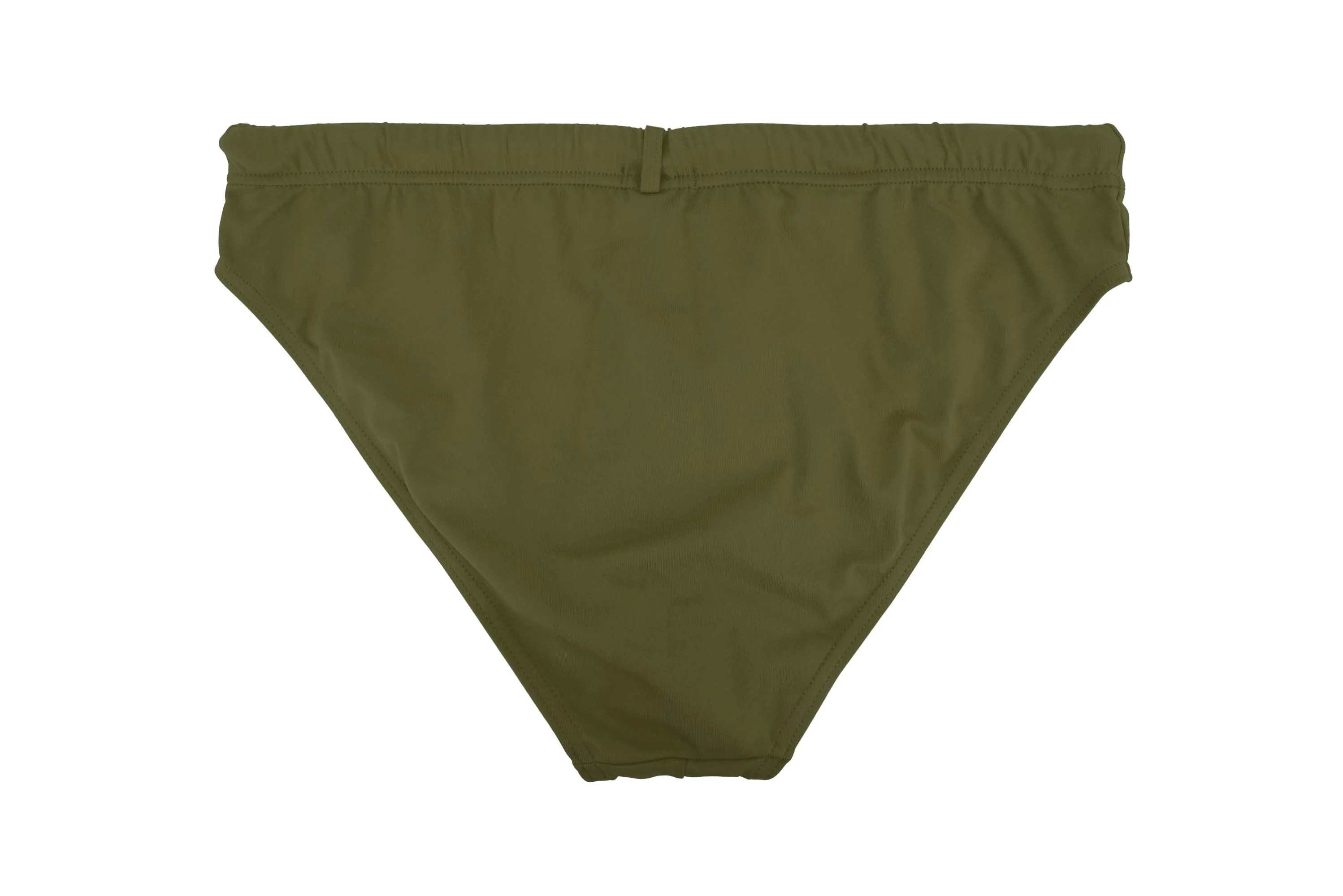 F**K FK19-0007VM Swim Briefs