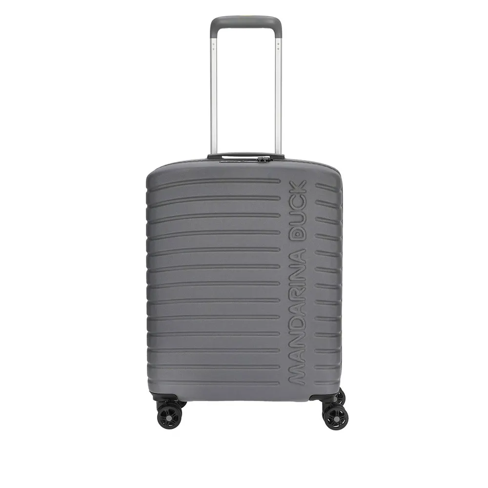 Flyduck Trolley Cabina