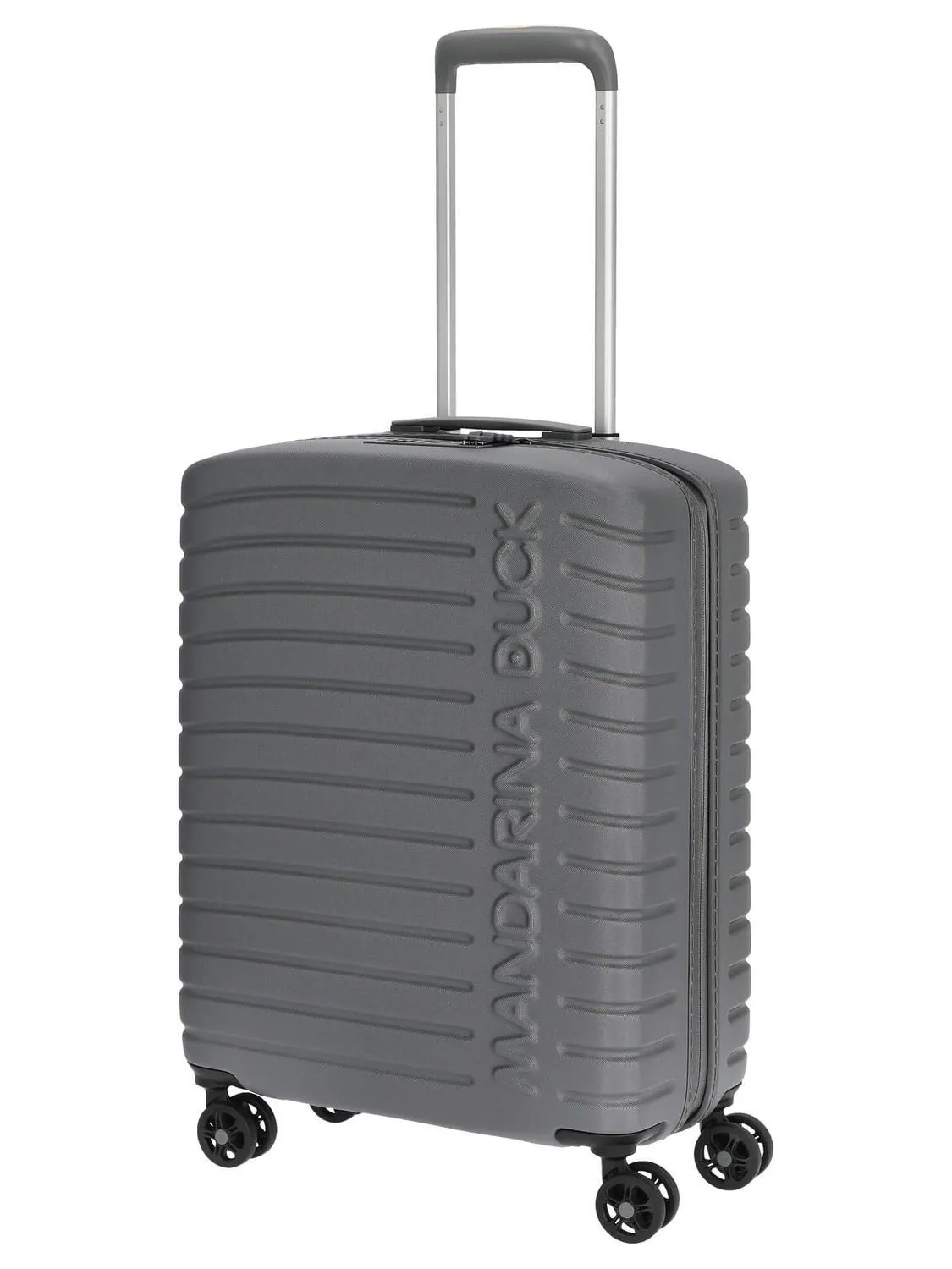 Flyduck Trolley Cabina