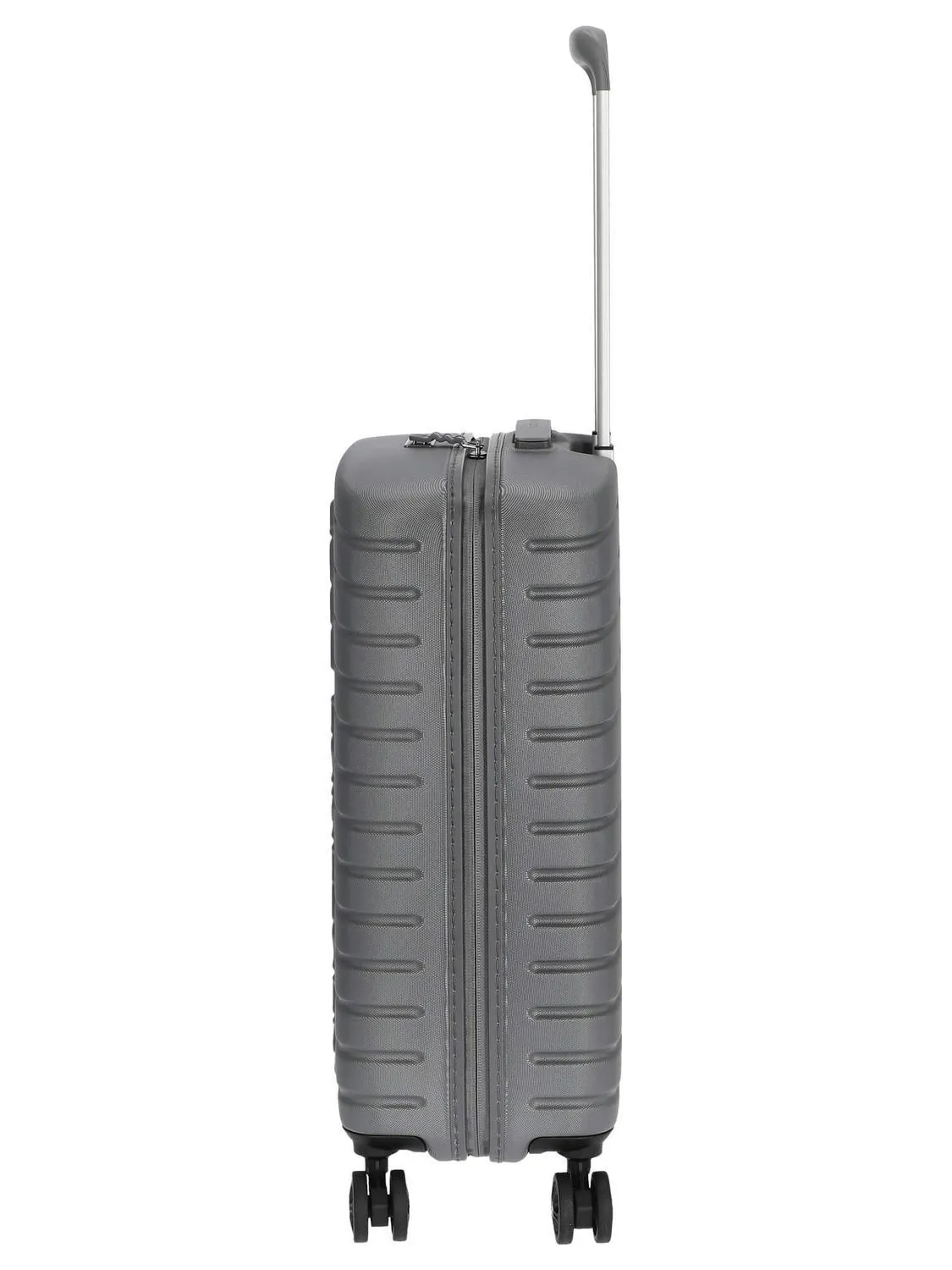 Flyduck Trolley Cabina