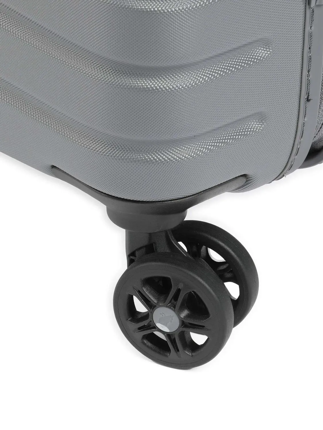 Flyduck Trolley Cabina