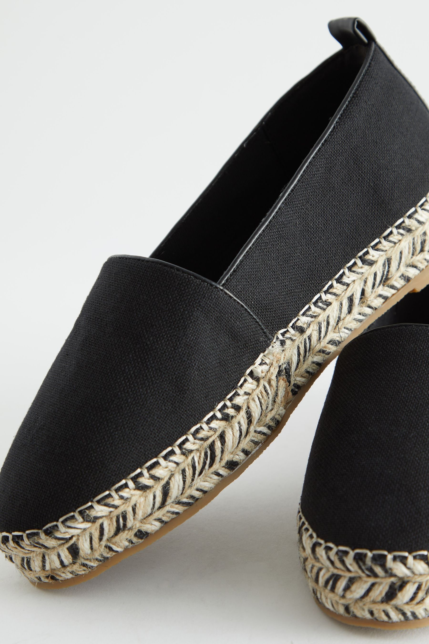 Forever Comfort® - Espadrillas spesse