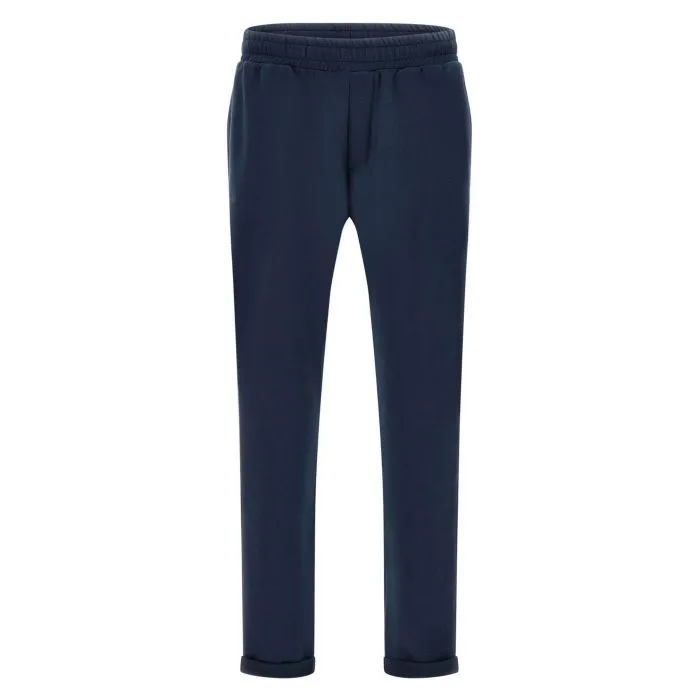     FREDDY PANTALONI INTERLOCK PREM 01F0264 002