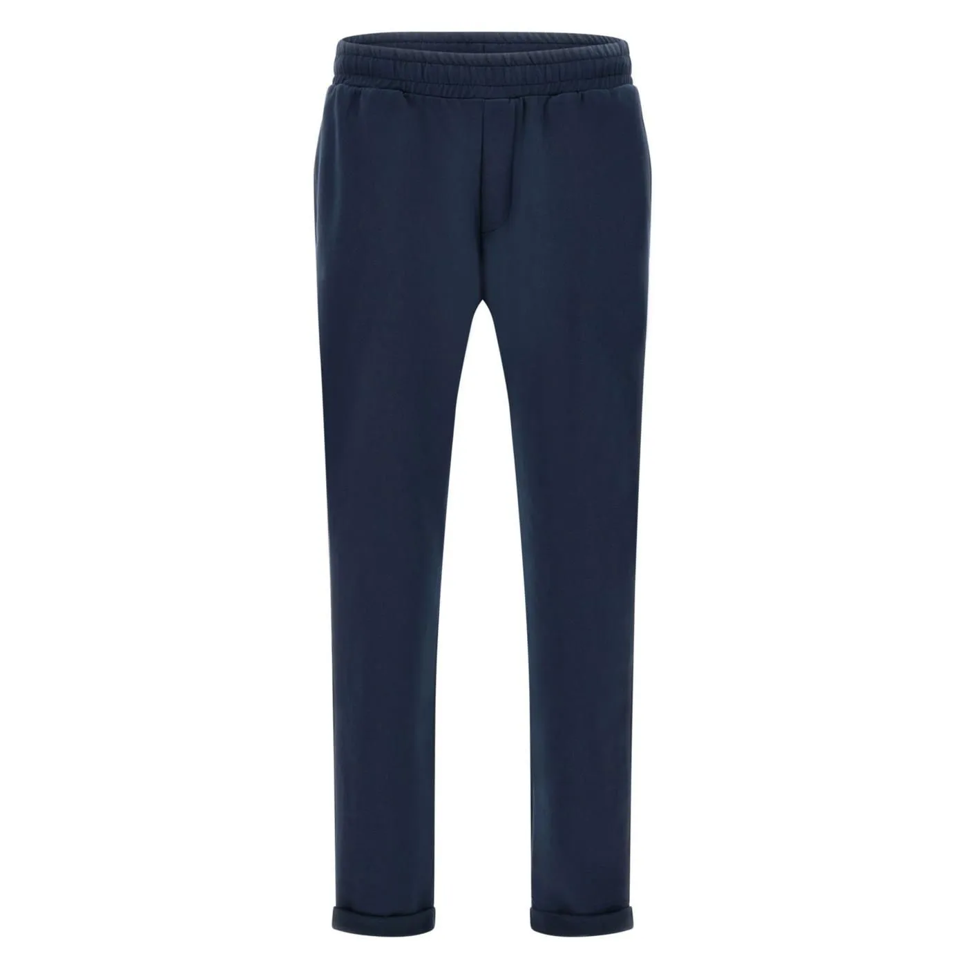    FREDDY PANTALONI INTERLOCK PREM 01F0264 002