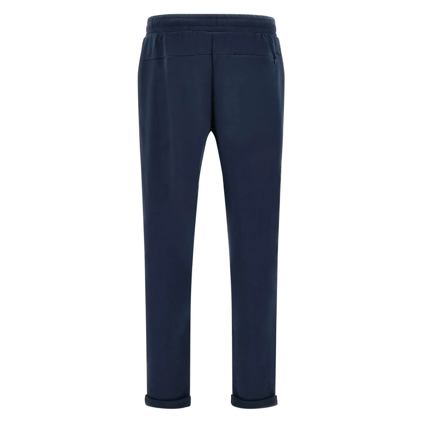     FREDDY PANTALONI INTERLOCK PREM 01F0264 002