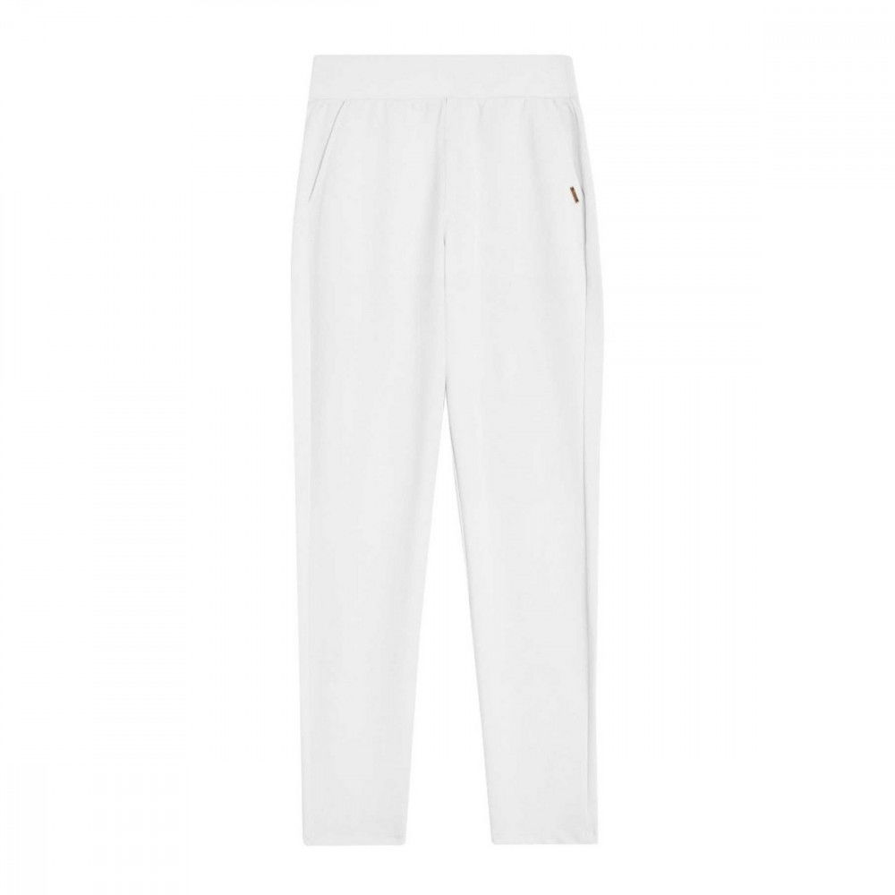 FREDDY PANTALONI SLOUNGE DONNA