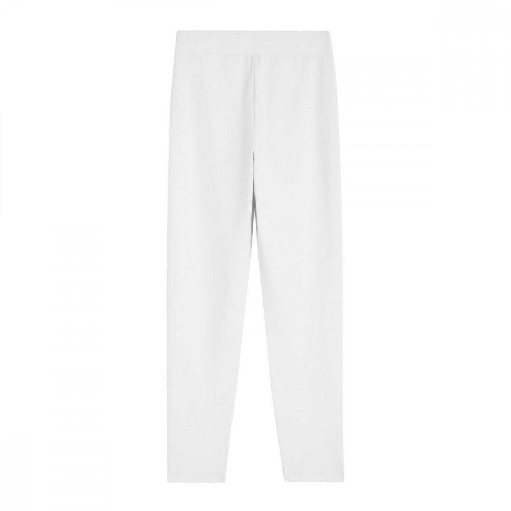 FREDDY PANTALONI SLOUNGE DONNA