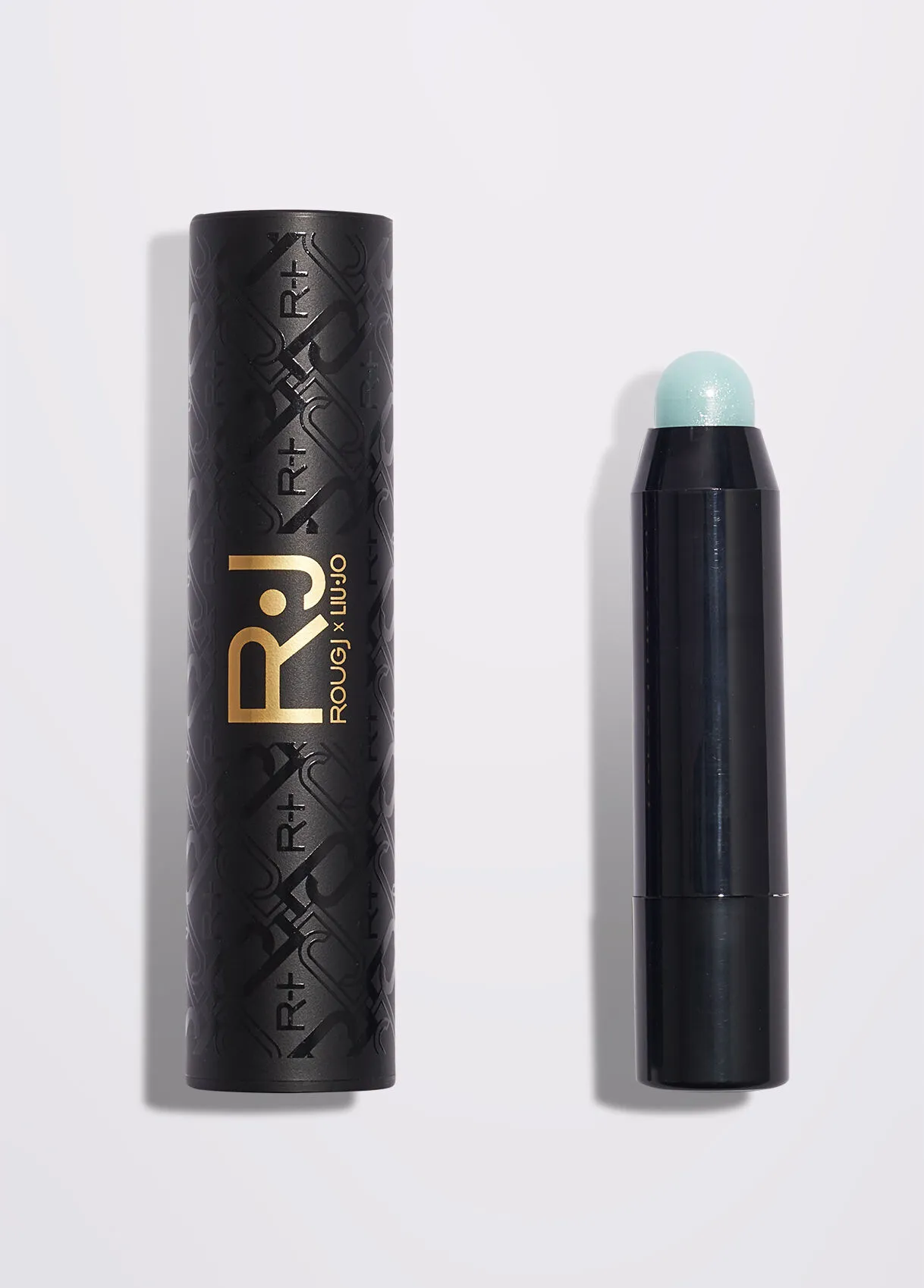 Fresh Lip Balm Sport Rougj x Liu Jo