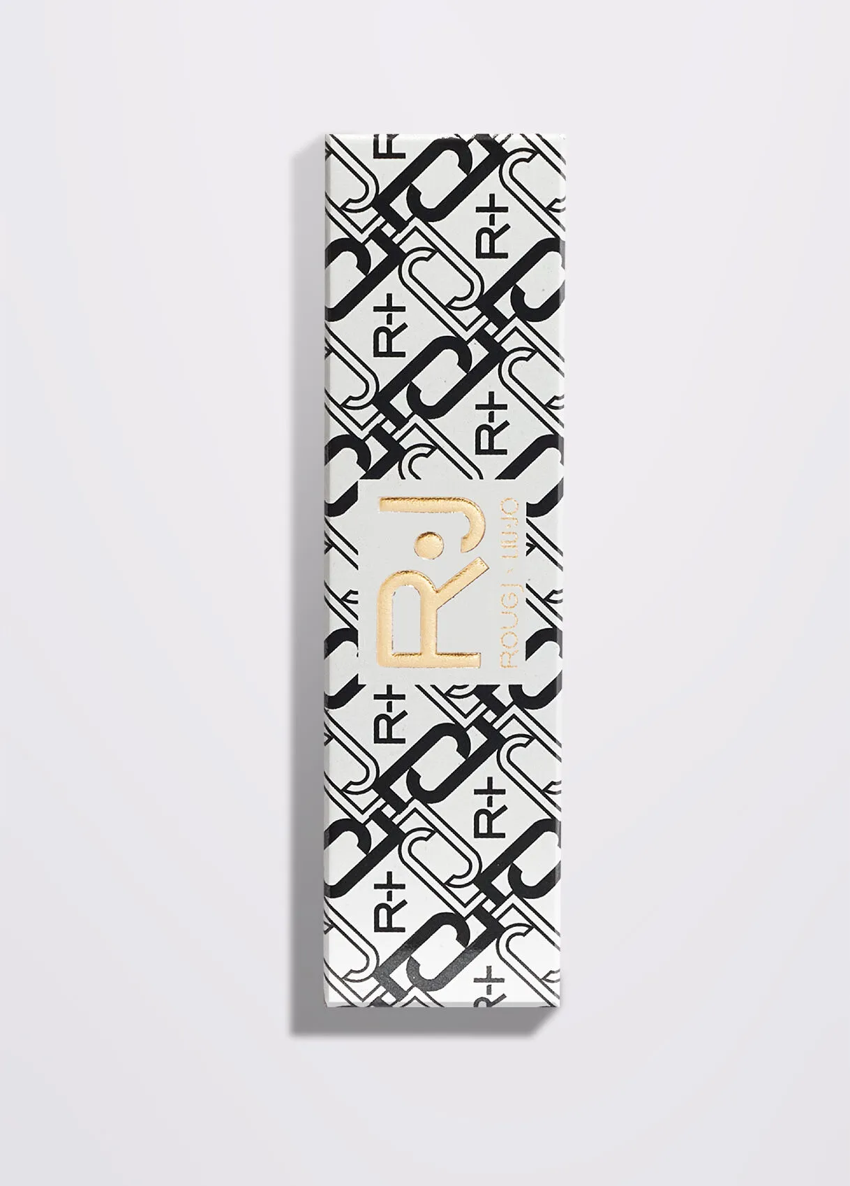 Fresh Lip Balm Sport Rougj x Liu Jo