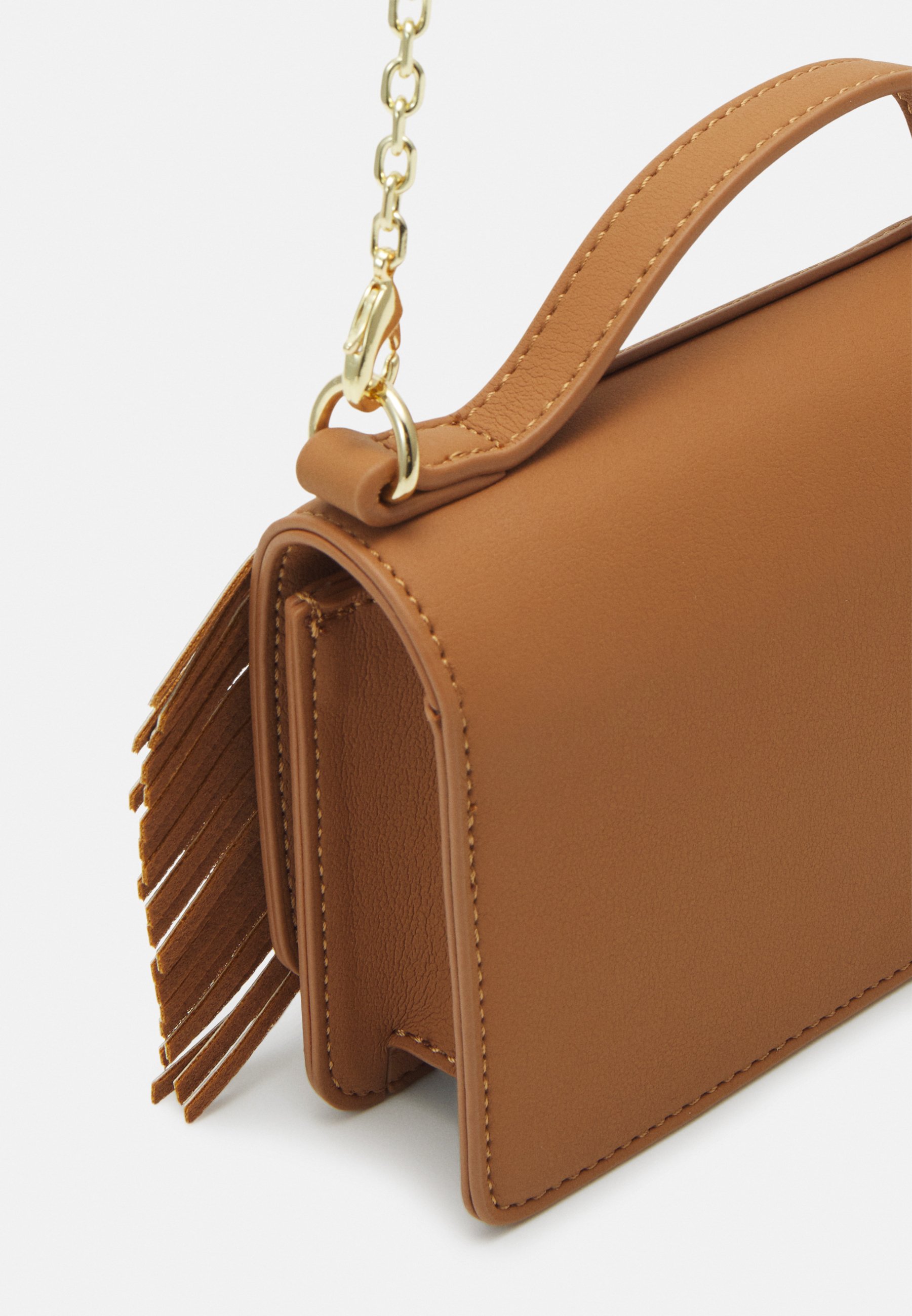 FRINGE - Borsa a tracolla