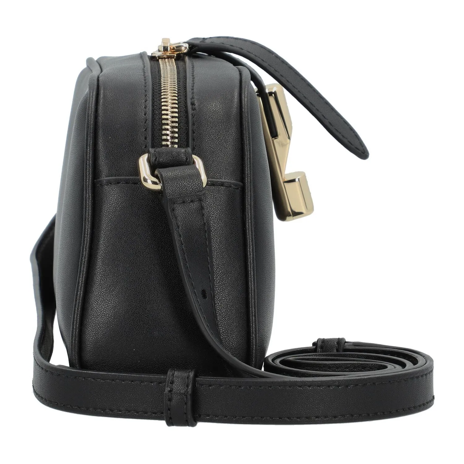 Furla Goccia Borsa a tracolla Pelle 23.5 cm