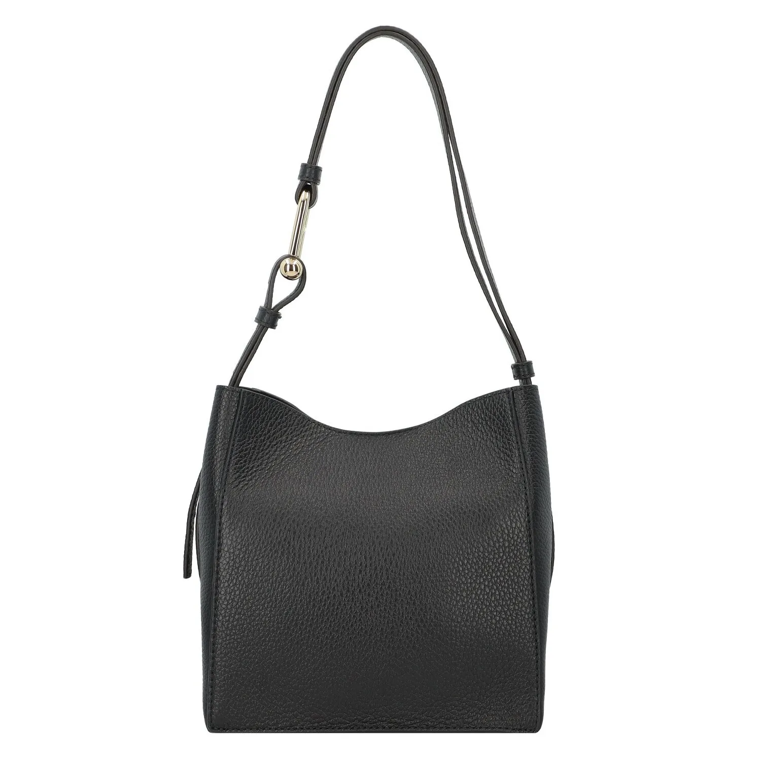 Furla Nuvola Borsa a tracolla Pelle 21 cm
