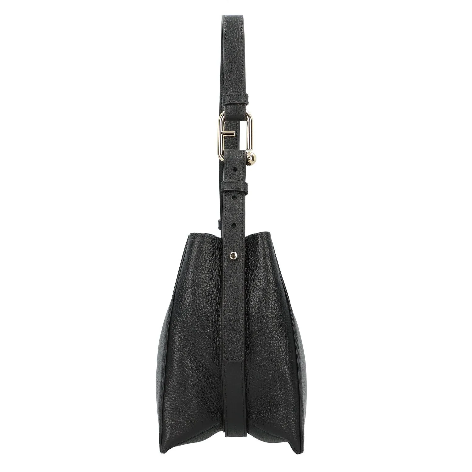 Furla Nuvola Borsa a tracolla Pelle 21 cm