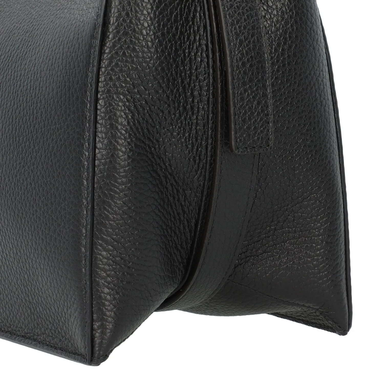 Furla Nuvola Borsa a tracolla Pelle 21 cm