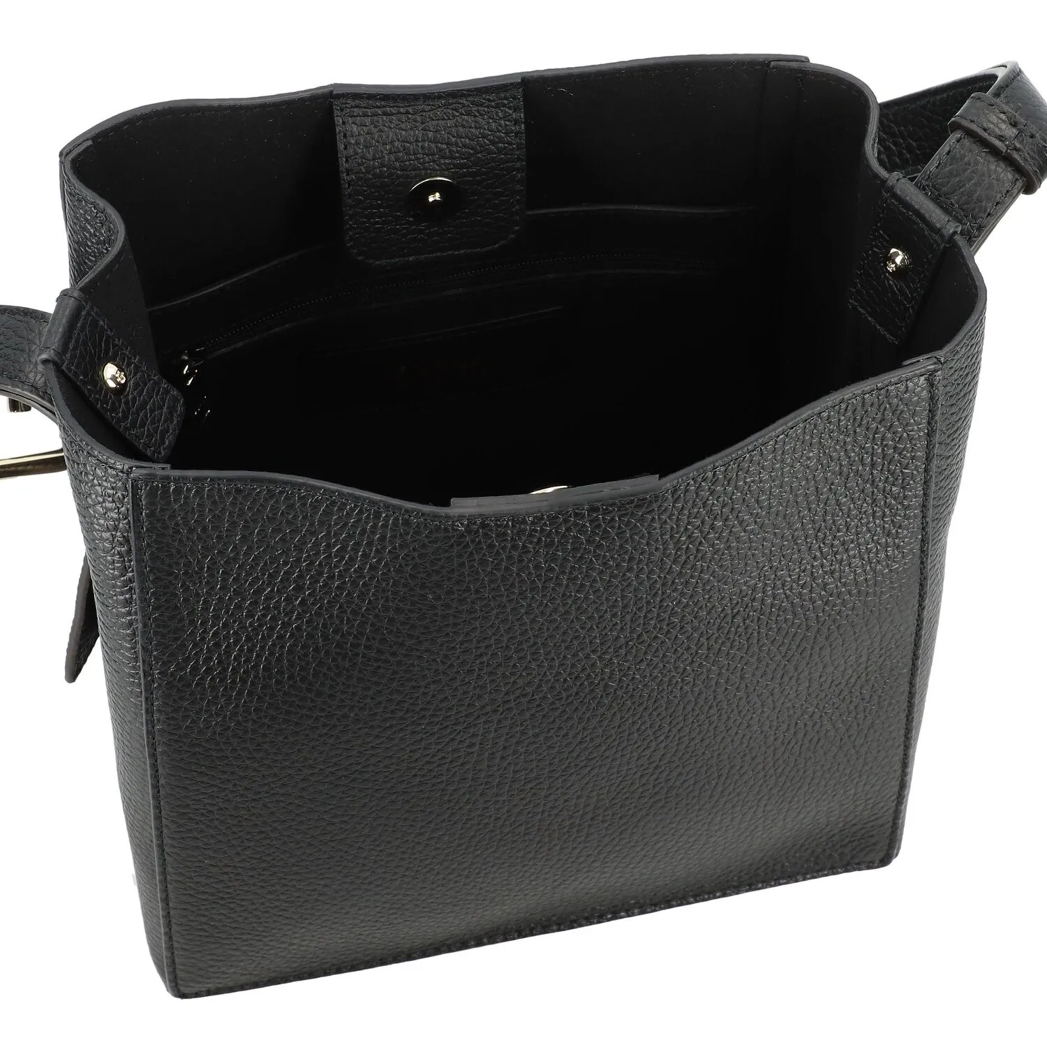 Furla Nuvola Borsa a tracolla Pelle 21 cm