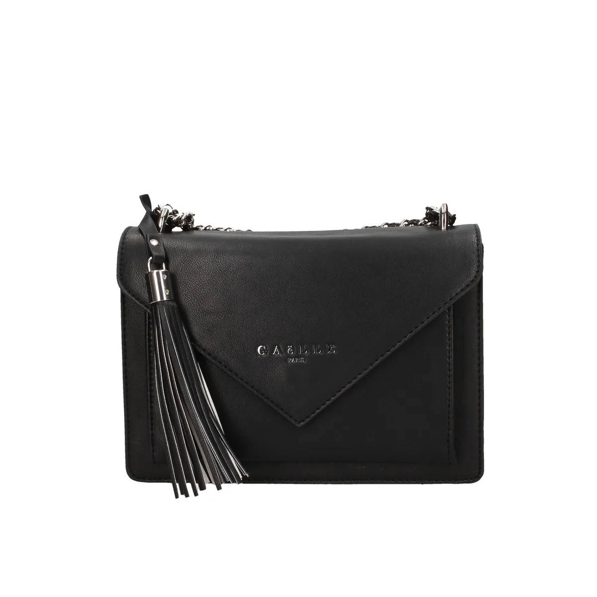 Gaelle Borsa A Spalla GBADP4055  