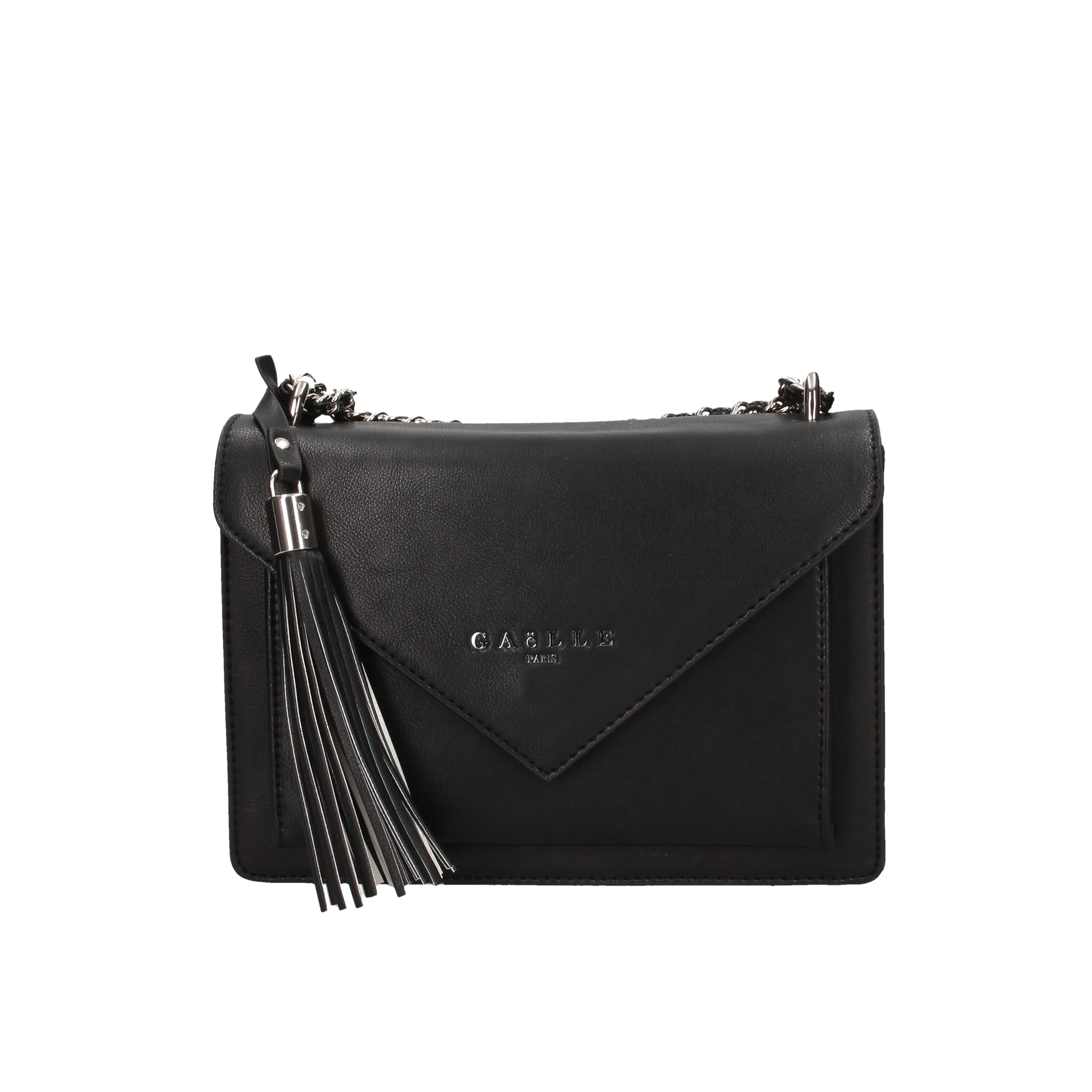 Gaelle Borsa A Spalla GBADP4055  